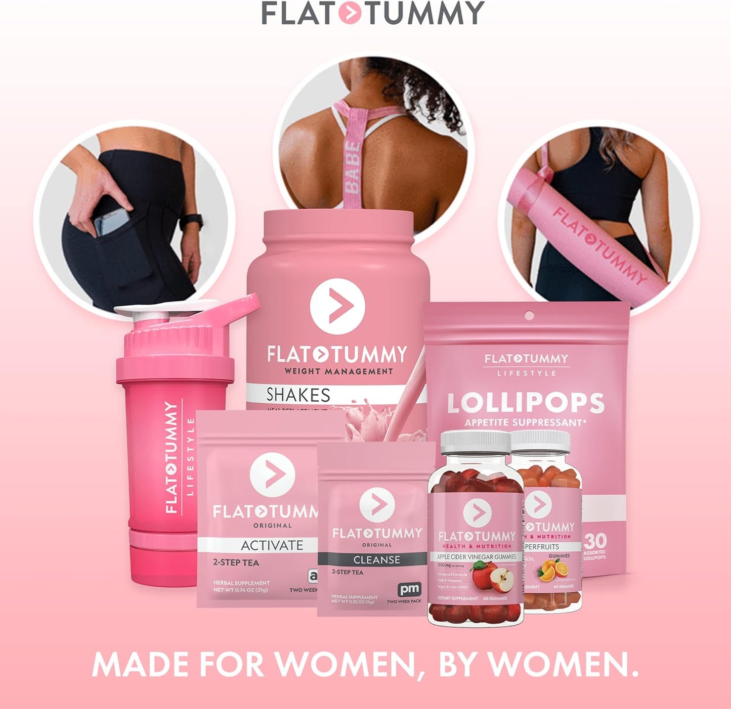 all-natural-4-week-detox-tea-program-for-boosting-energy-and-reducing-bloating---with-green-tea-lemon-balm-dandelion-fennel-and-more---digestion-support-included-6