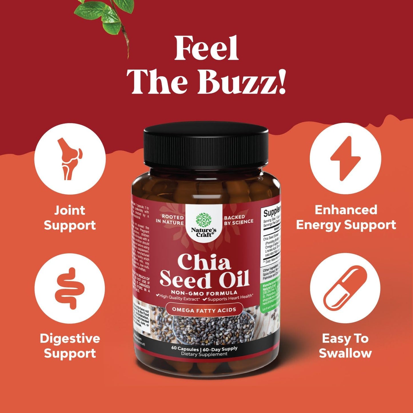 plant-based-chia-seed-oil-extract-capsules-for-digestive-heart-and-immune-support---omega-3-6-9-supplement-for-men-and-women---daily-fiber-capsules-for-adults-4