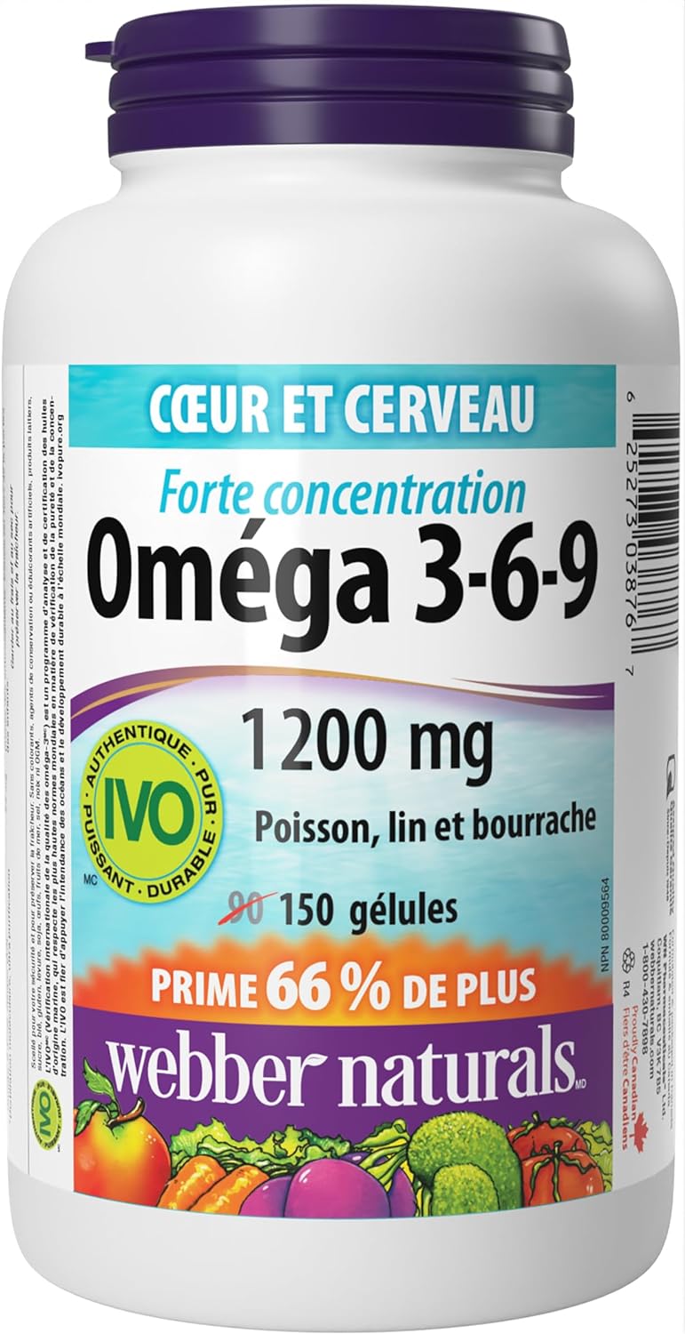 omega-3-6-9-flaxseed-fish-borage-oils-1200-mg-150-softgels-by-webber-naturals-2