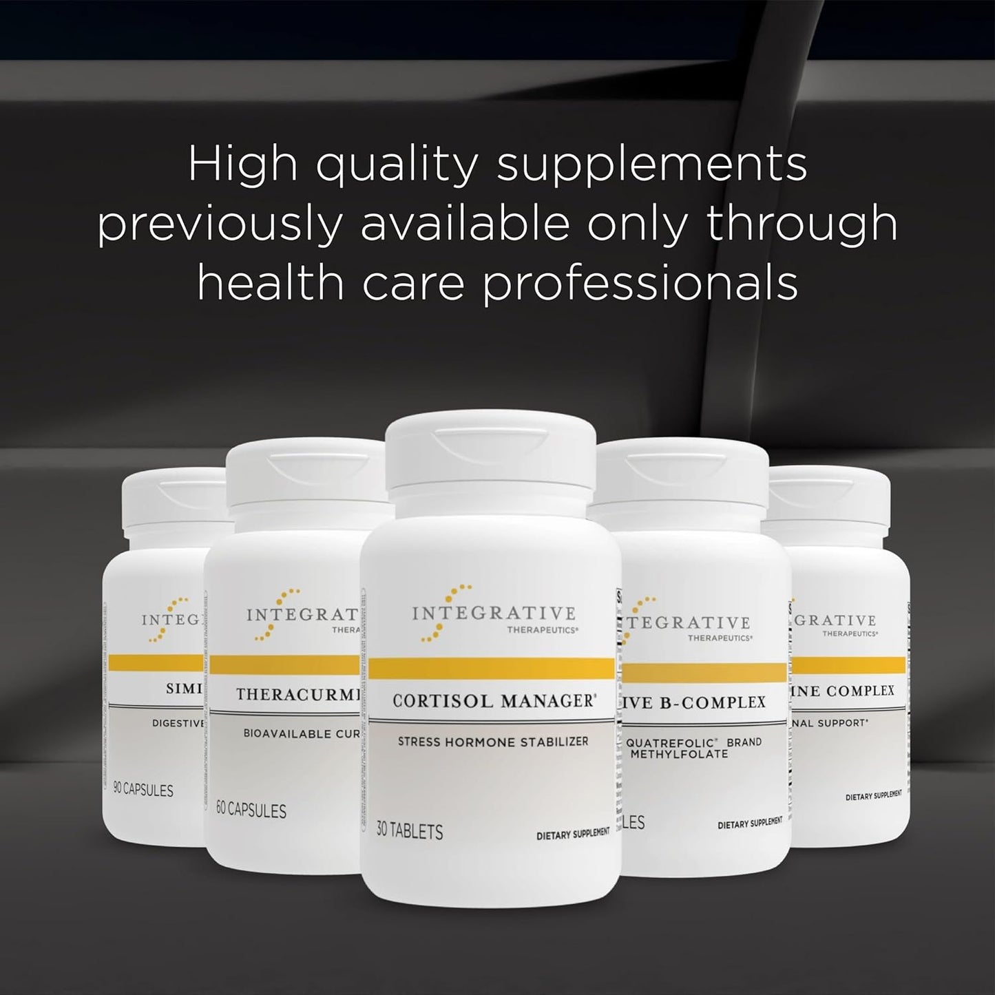integrative-therapeutics-lipase-concentrate-hp-gut-enzyme-supplement-for-digesting-fats---90-vegan-capsules-for-men-and-women-6