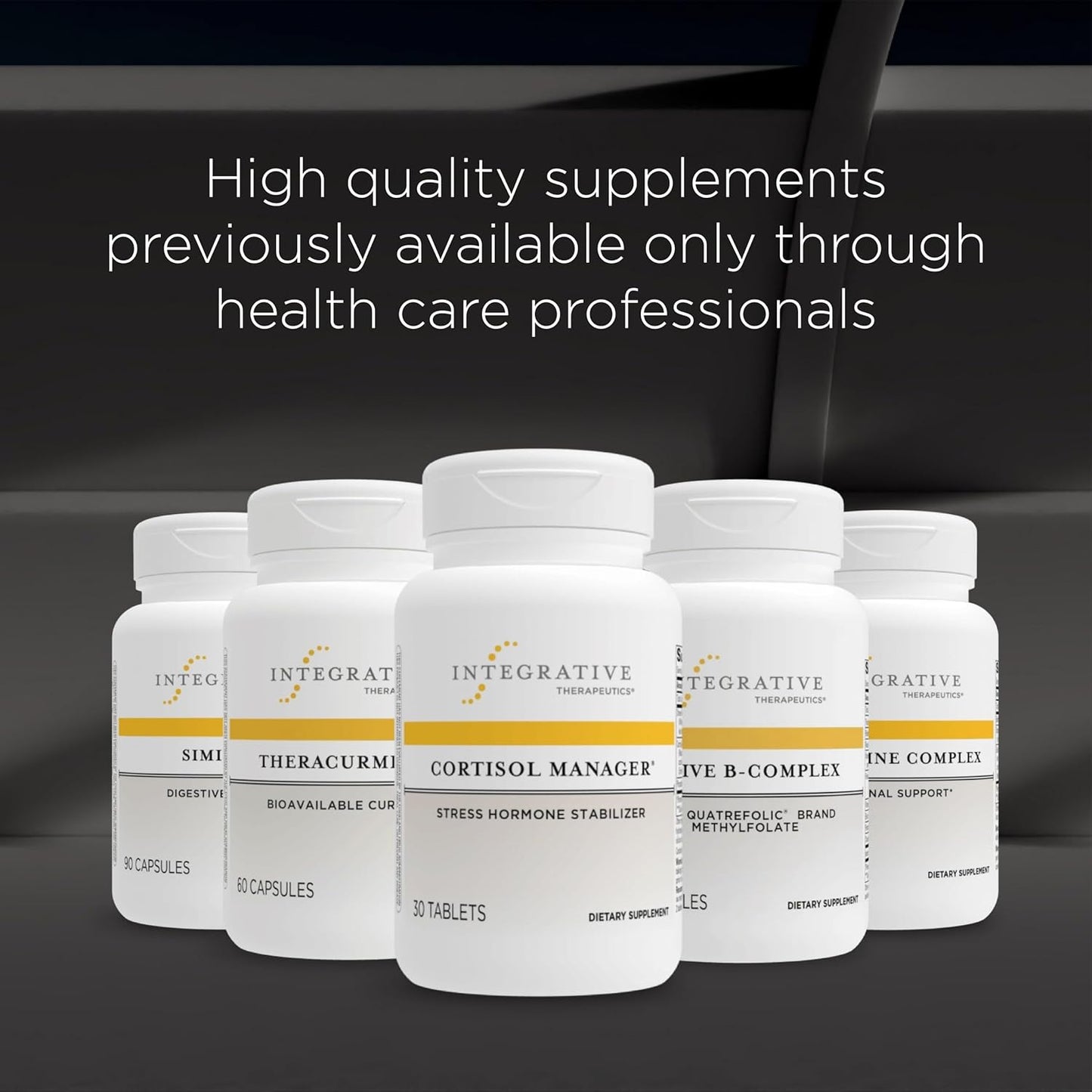 integrative-therapeutics-acetyl-l-carnitine-capsules-for-mental-function-and-cellular-energy---vegan---60-count-6