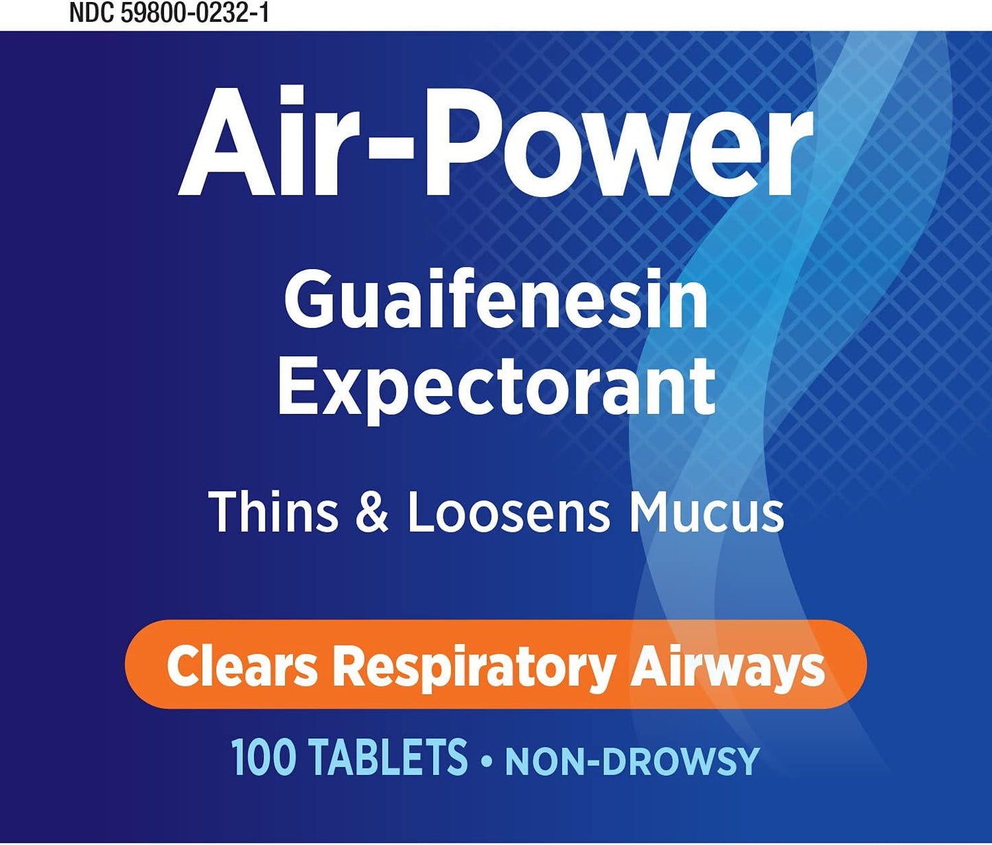 natures-way-air-power-guaifenesin-expectorant-tablets---vegan-formula-for-clearing-airways-and-mucus---100-count-9