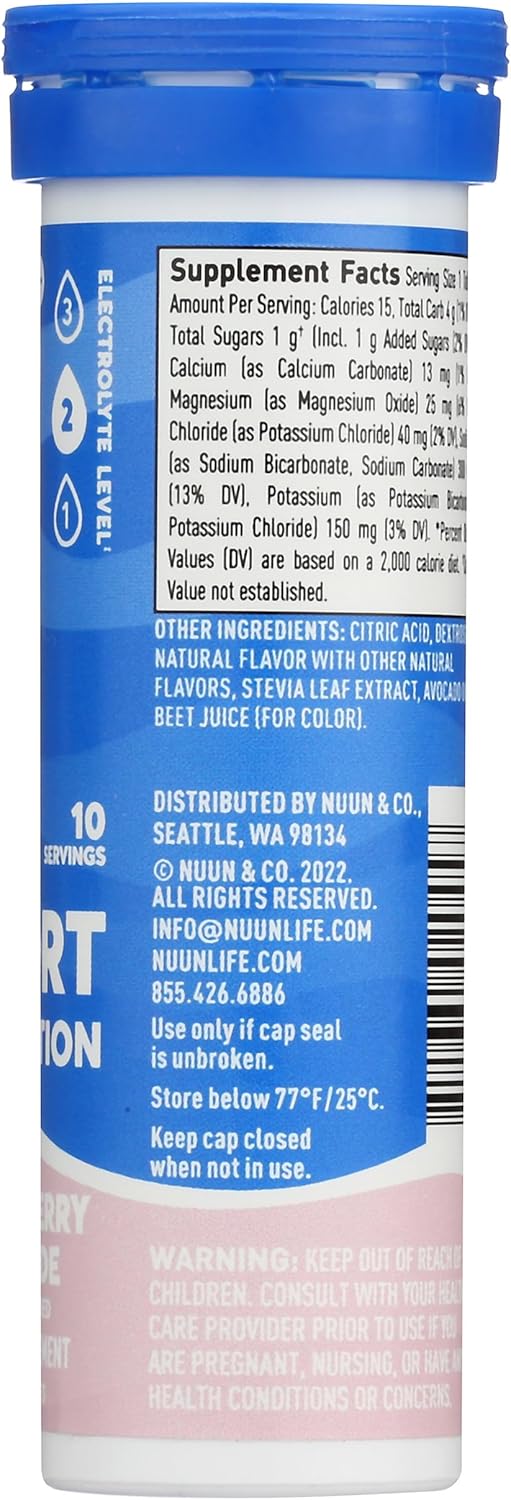 hydrate-on-the-go-with-nuun-hydration-tablets---strawberry-lemonade-flavor-pack-of-10-6