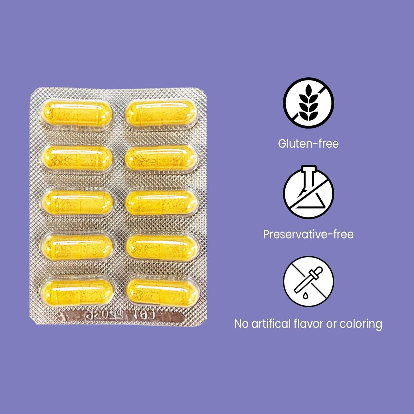 nutripia-akilis-antioxidant-liver-support-capsules---100-vegetarian-capsules-33-servings-hovenia-dulcis-vine-tea-milk-thistle-prickly-pear-glutathione-16-powerful-ingredients-5