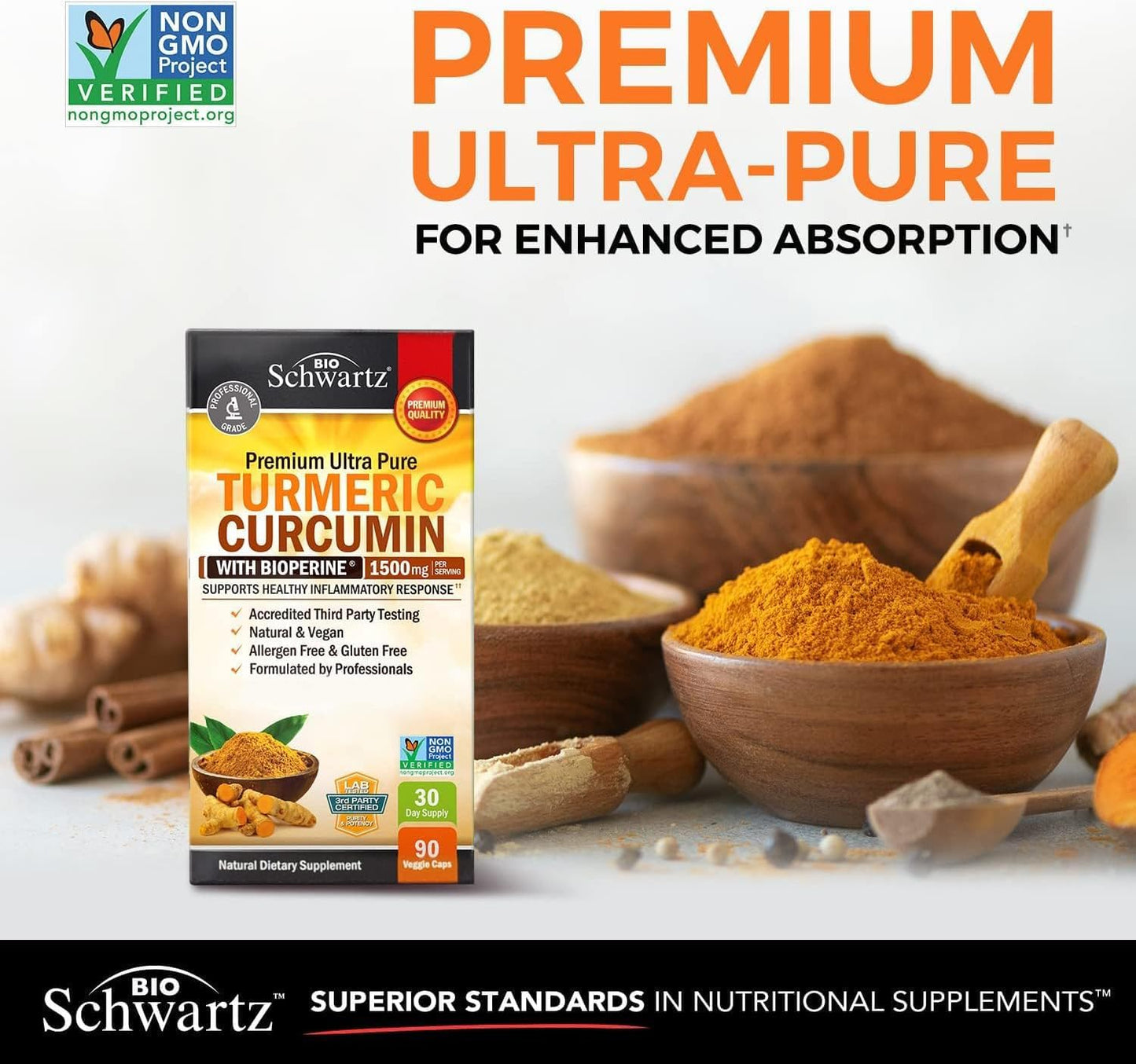 turmeric-curcumin-1500-and-magnesium-bisglycinate-supplement-combo-by-bioschwartz-4