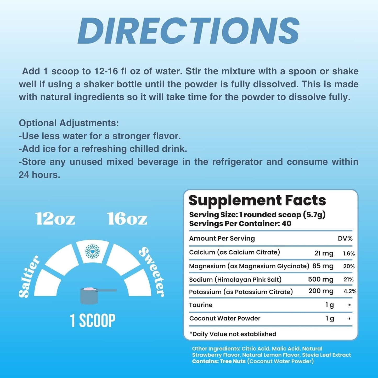 sugar-free-electrolyte-powder-with-natural-strawberry-lemonade-flavor---no-artificial-sweeteners-or-flavors---40-servings-for-hydration---good-intentions-club-electrolytes-powder-5