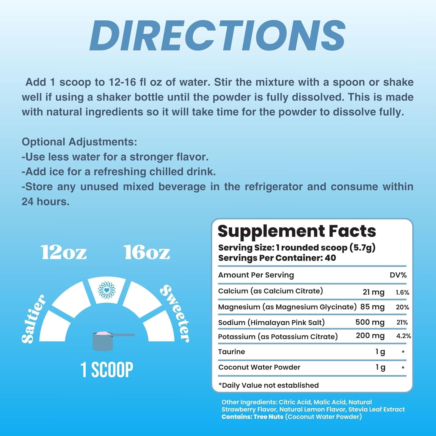 sugar-free-electrolyte-powder-with-natural-strawberry-lemonade-flavor---no-artificial-sweeteners-or-flavors---40-servings-for-hydration---good-intentions-club-electrolytes-powder-5