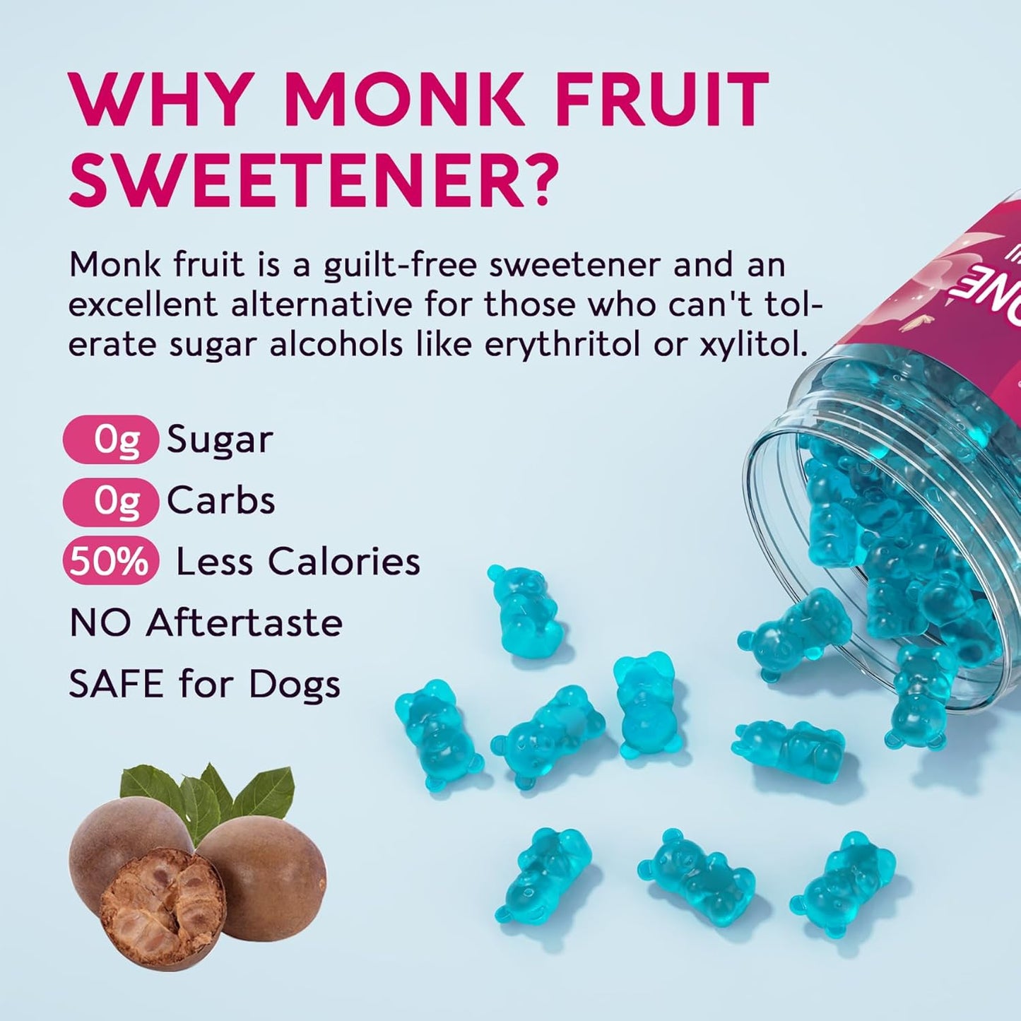 sugar-free-glutathione-collagen-gummies-for-women-with-l-cysteine-vitamin-c-selenium---120cts---vegan-anti-aging-antioxidant-supplement-7