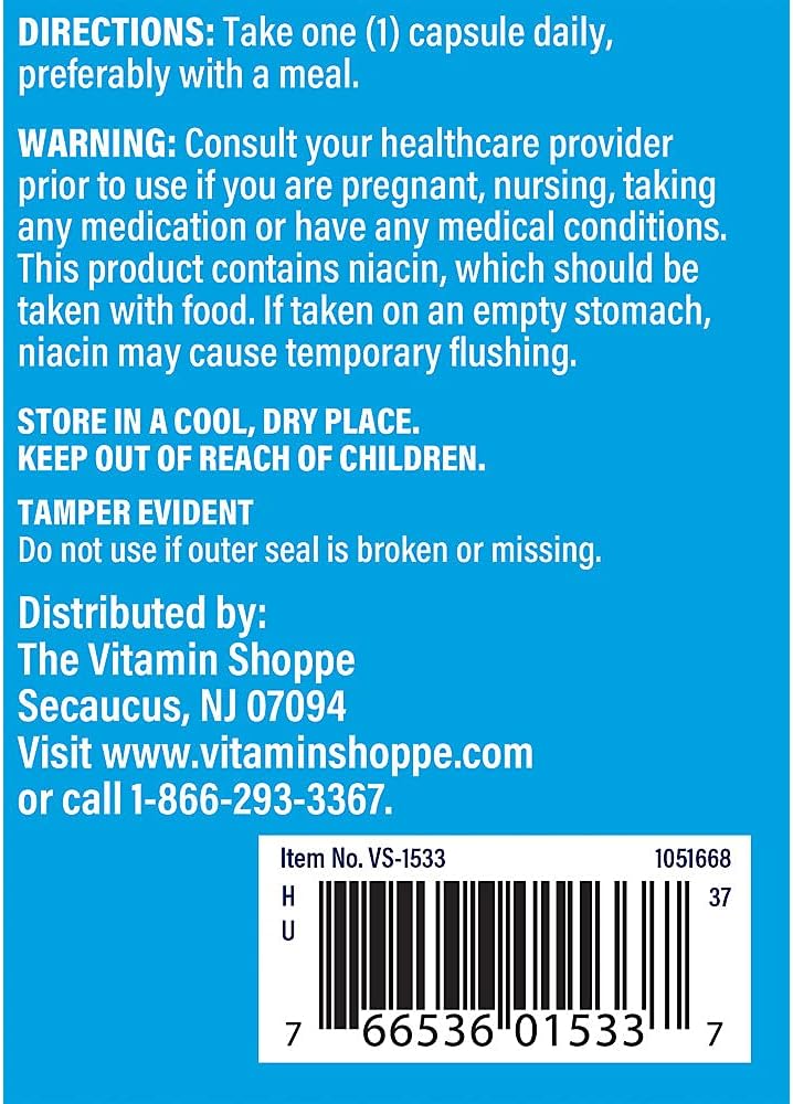 vitamin-shoppe-niacinamide-500mg-capsules-for-cholesterol-support---300ct-once-daily-dose-3