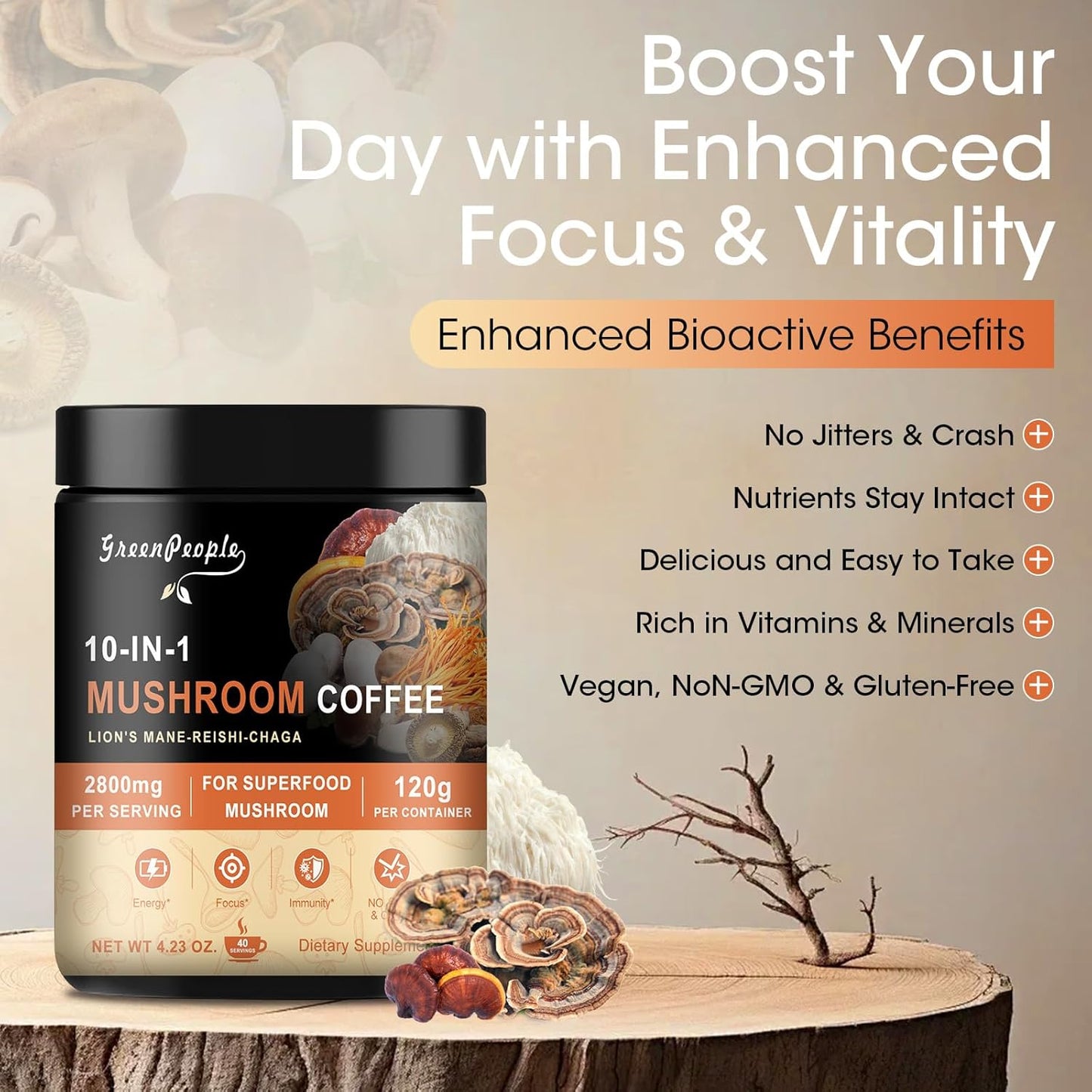 superfood-mushroom-coffee---premium-arabica-blend-with-10-adaptogenic-mushrooms-for-energy-focus-digestion-immunity---423-oz-5