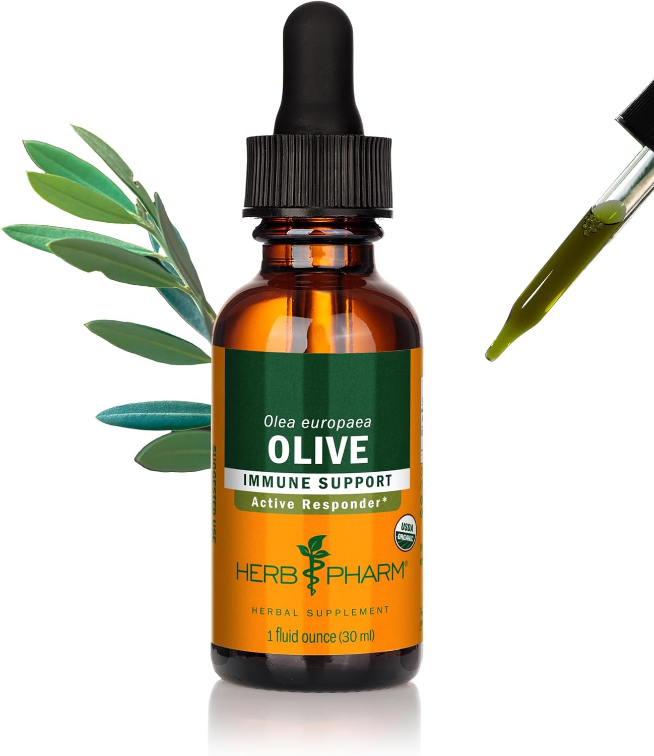 certified-organic-olive-leaf-liquid-extract---immune-system-support---1-ounce-1