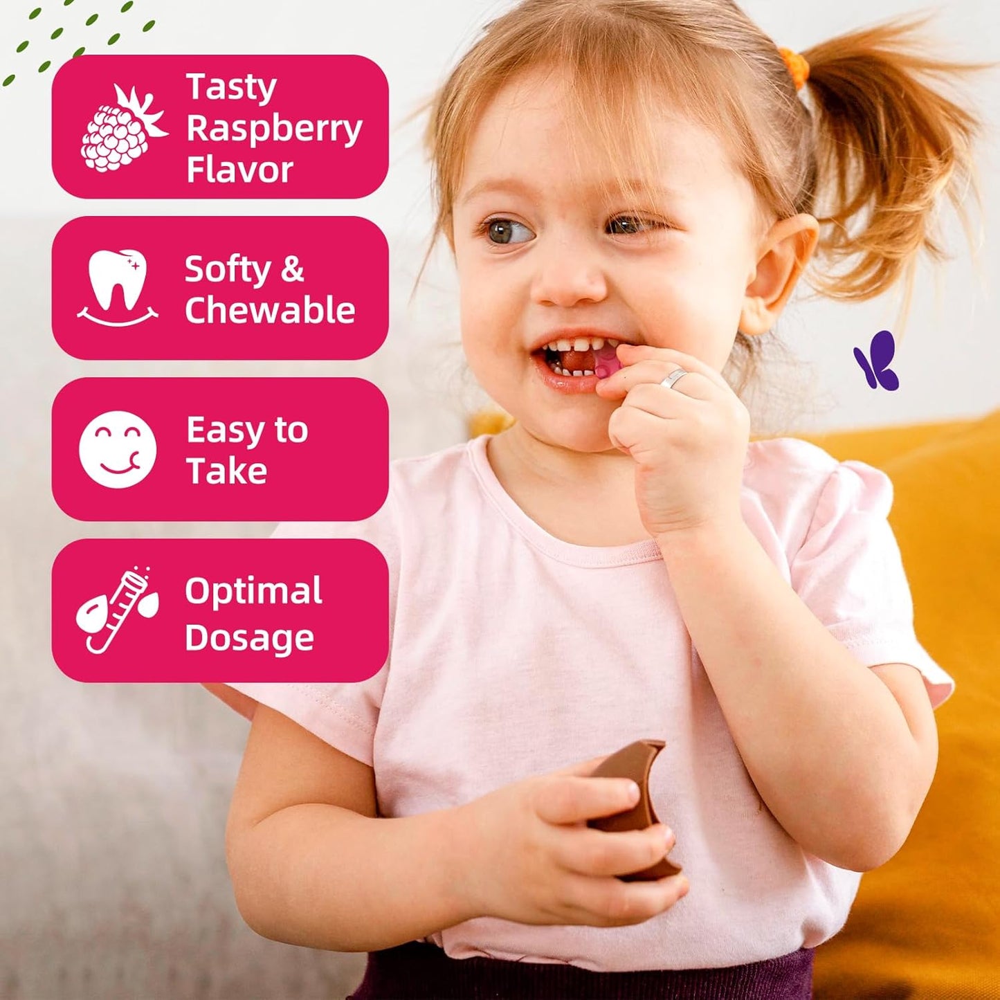 sugar-free-kids-magnesium-gummies-with-l-theanine-chamomile-and-vitamin-d-for-sleep-and-relaxation---60ct-7