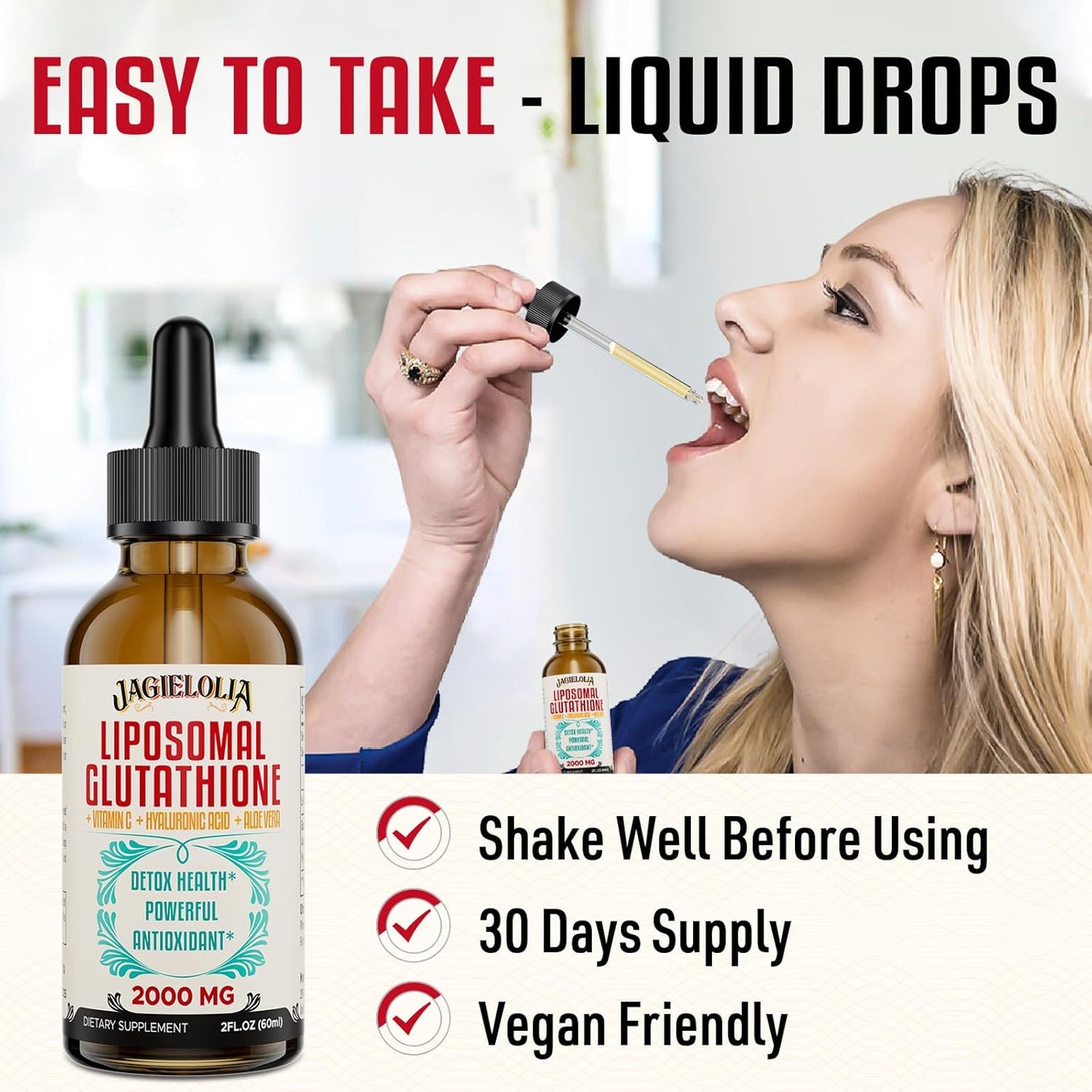 2000mg-liposomal-glutathione-liquid-supplement-for-immune-support-energy-boost-and-anti-aging-defense---made-in-usa---2-floz-3