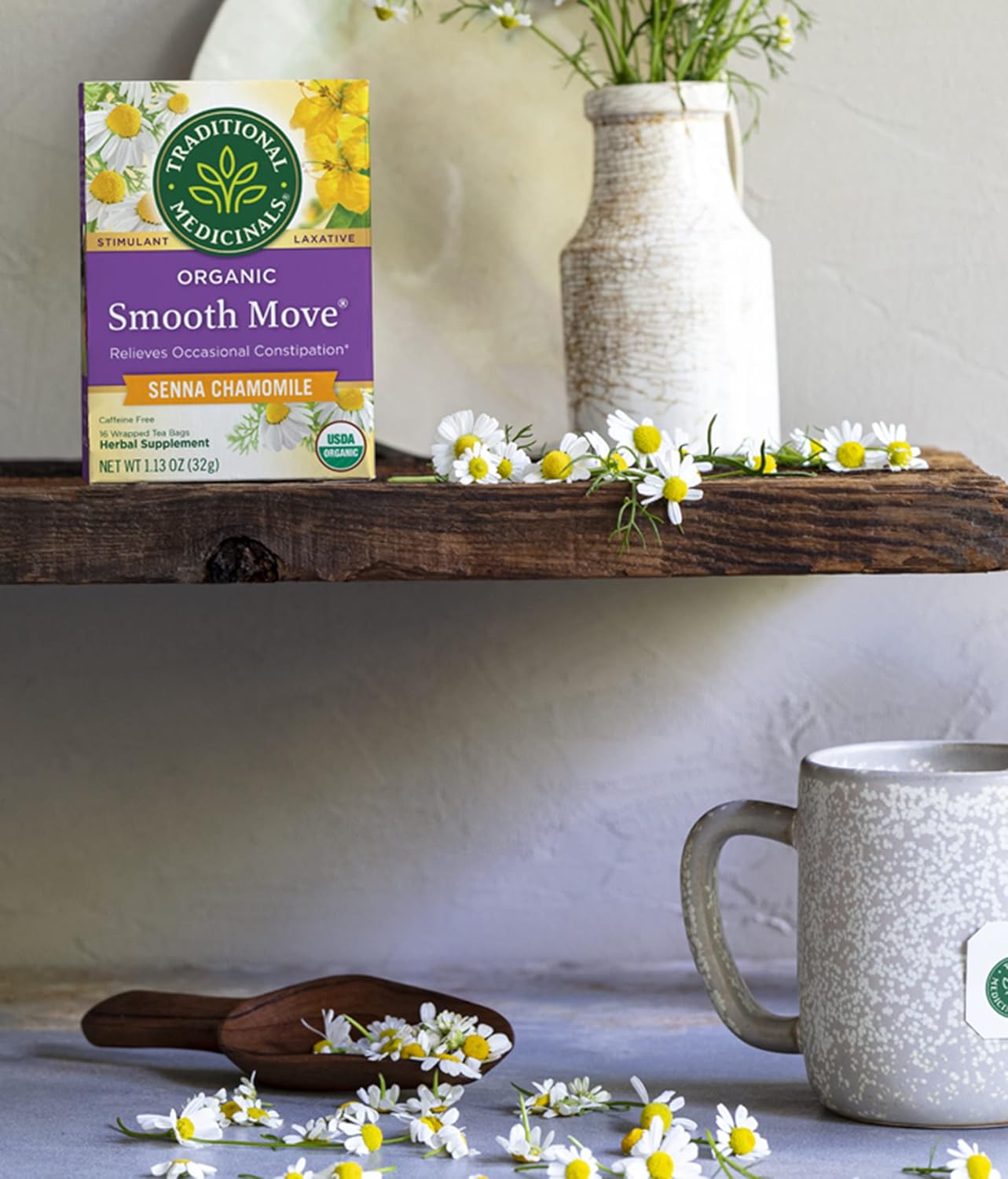 organic-smooth-move-senna-chamomile-tea-pack-of-3---48-bags-relieves-constipation-7