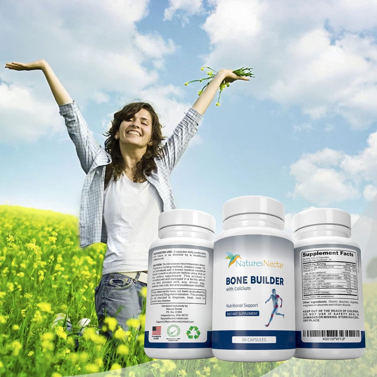 organic-bone-strength-formula-for-women---boost-bone-health-and-growth---enhanced-raw-absorption-for-maximum-effectiveness---natural-joint-supplements-for-vitality-and-wellness-6