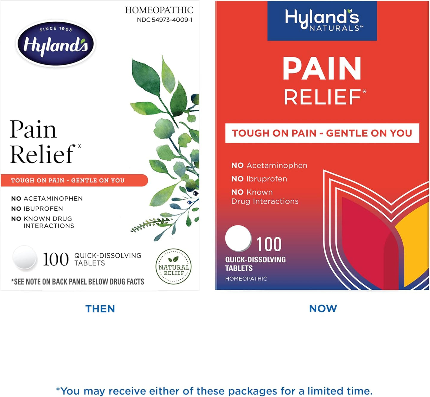 hylands-natural-pain-relief-tablets-for-neck-back-shoulder-muscle-joint---100-count-2