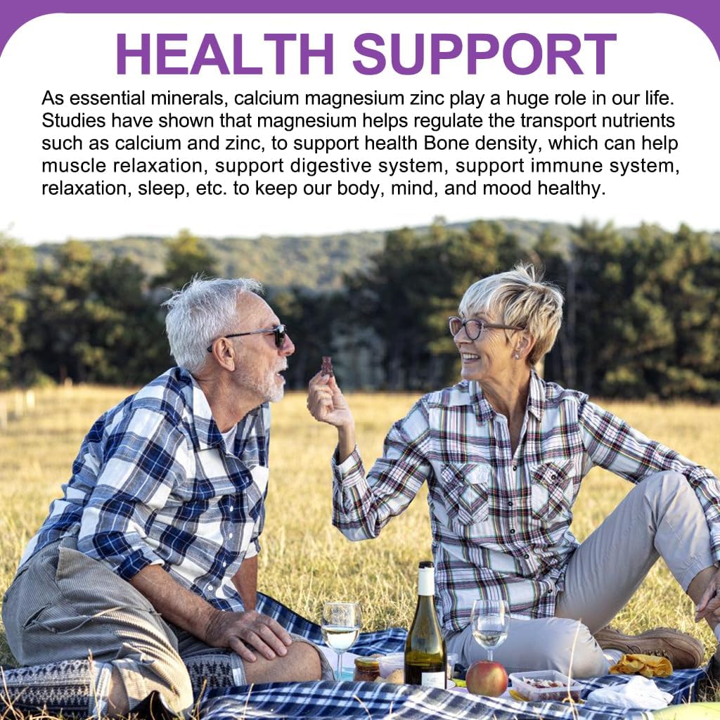 3-pack-calcium-magnesium-zinc-gummies-with-elderberry-sea-moss---21-ratio-magnesium-glycinate-vitamin-d3---supports-bones-muscles-mood-sleep---60-gummies-6