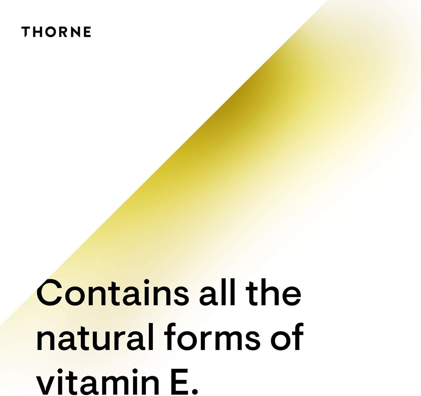 thorne-ultimate-e-gelcaps---natural-forms-of-vitamin-e---60-capsules-for-ultimate-health-5