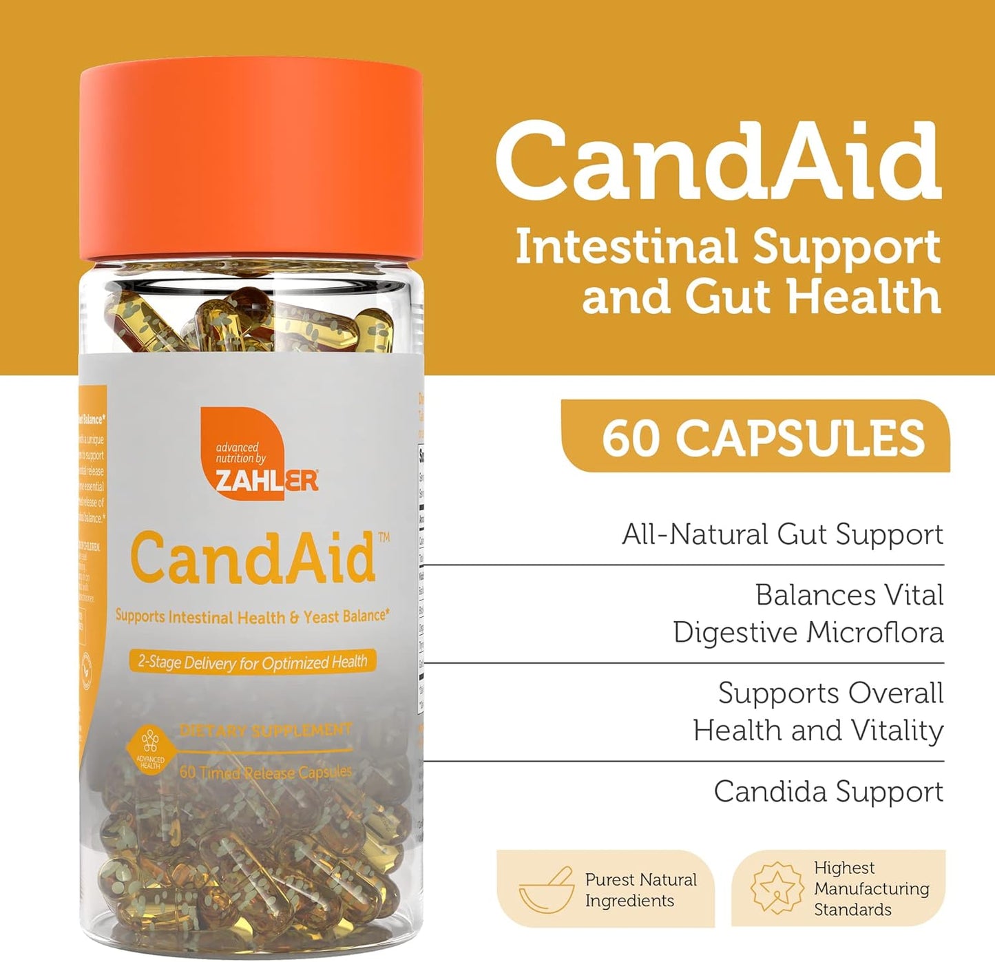 zahler-candaid-cleanse-probiotic-supplement-for-digestive-health---60-timed-release-capsules-for-men-women-kosher-formula-3