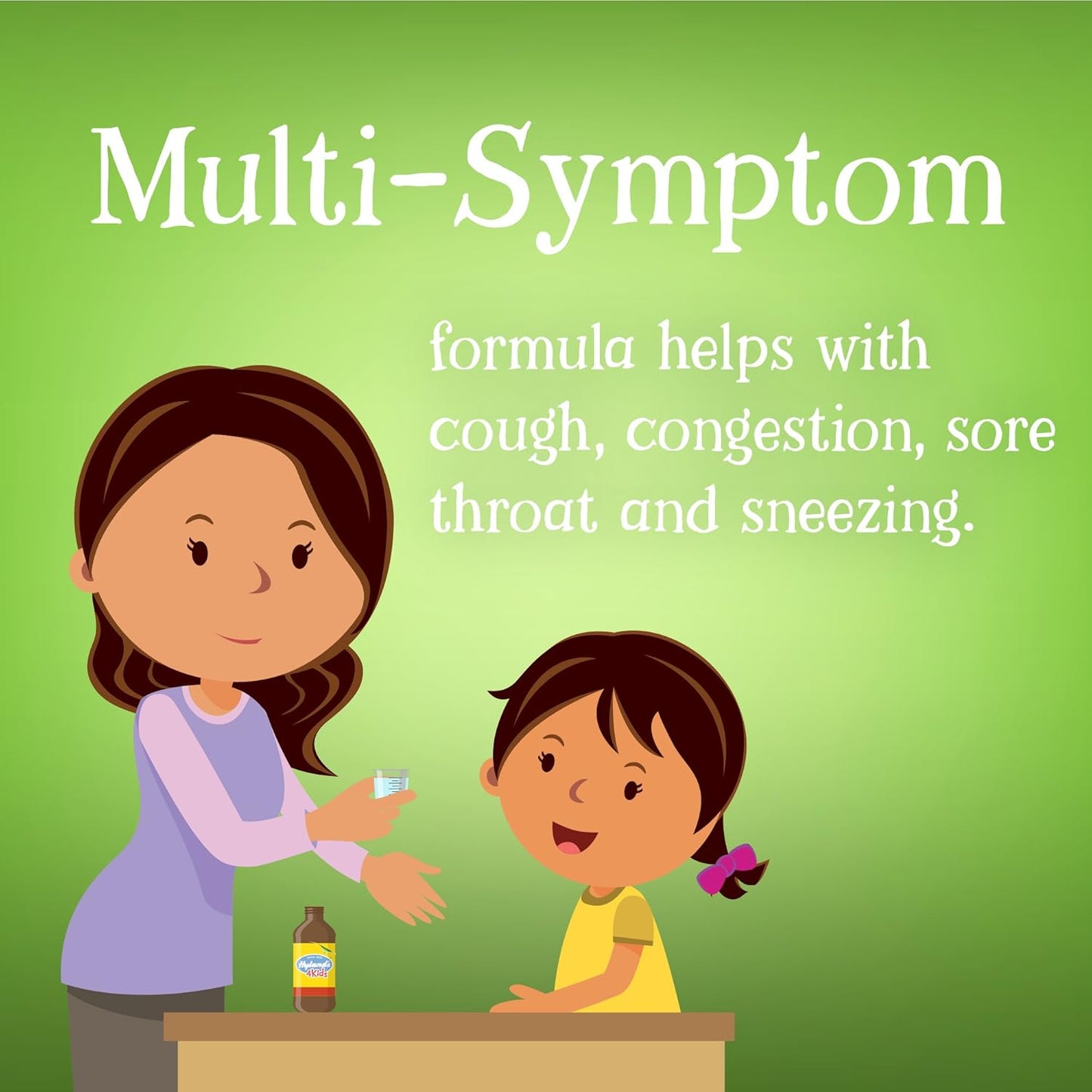 hylands-nighttime-cold-n-mucus-relief-liquid-for-kids-ages-2-natural-relief-of-mucus-congestion-runny-nose-cough---4oz-10