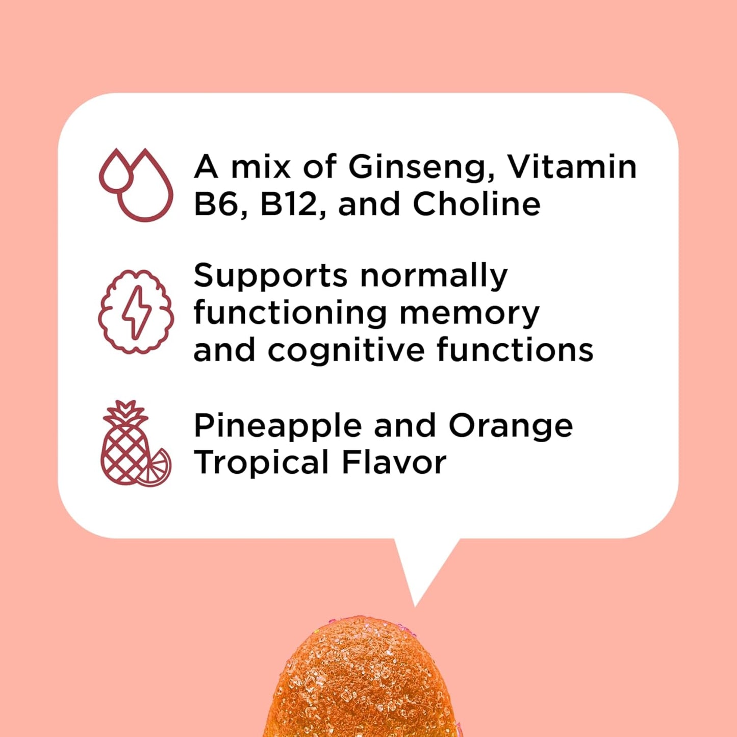 ginseng-and-choline-gummy-supplement-for-women-and-men-pineapple-and-orange-flavor-60-count---daily-vitamin-boost-3