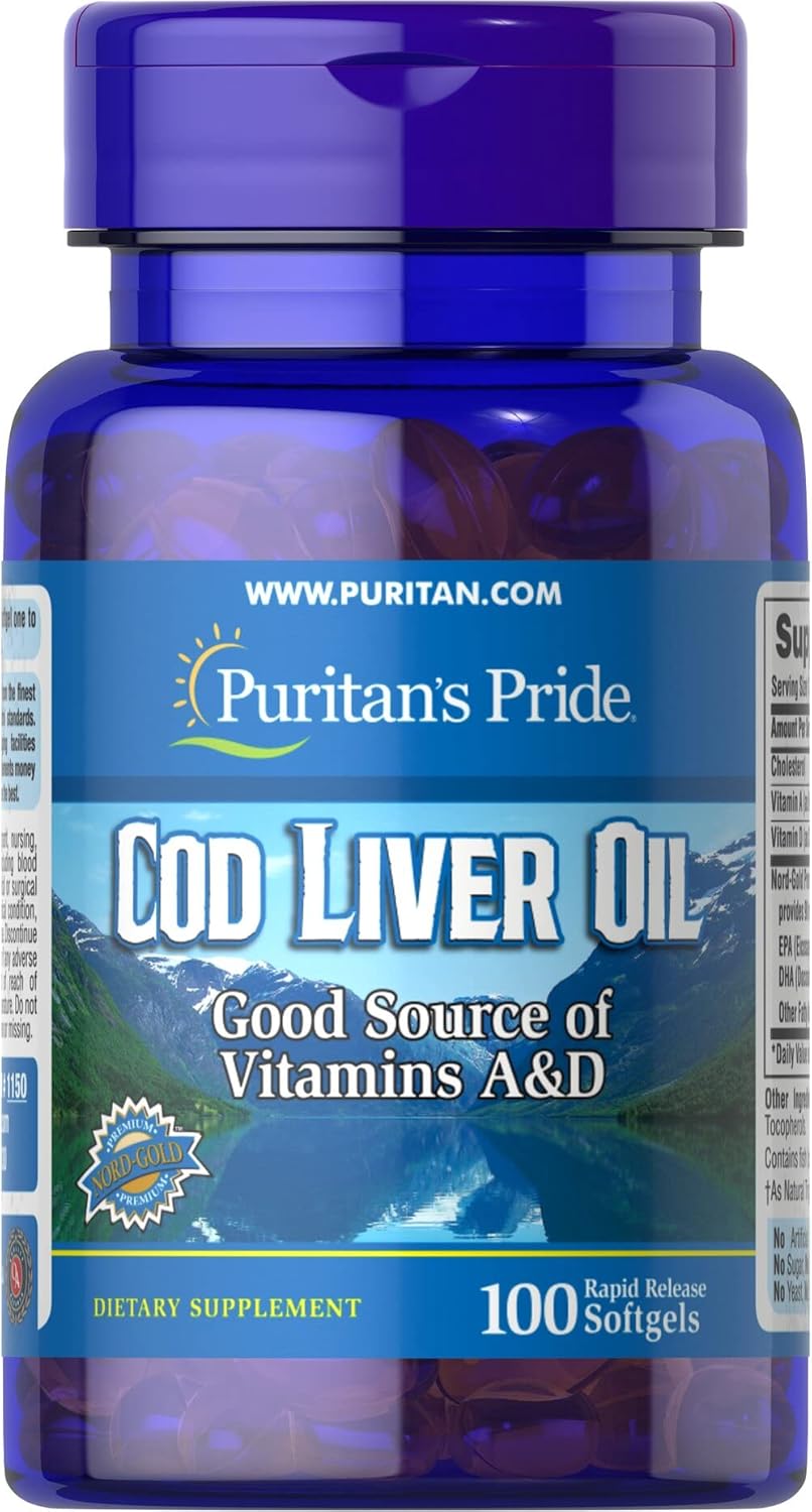 pure-and-potent-cod-liver-oil-capsules---415-mg-omega-3-fatty-acids---essential-for-heart-health-and-joint-support-1