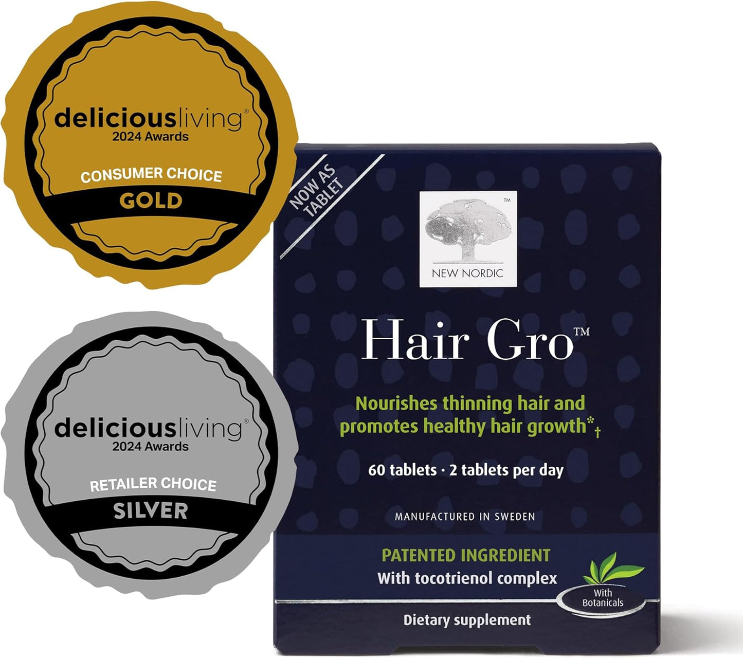hair-gro-natural-hair-growth-supplement-with-biotin-palm-fruit-extract-tocotrienols---60-count-8