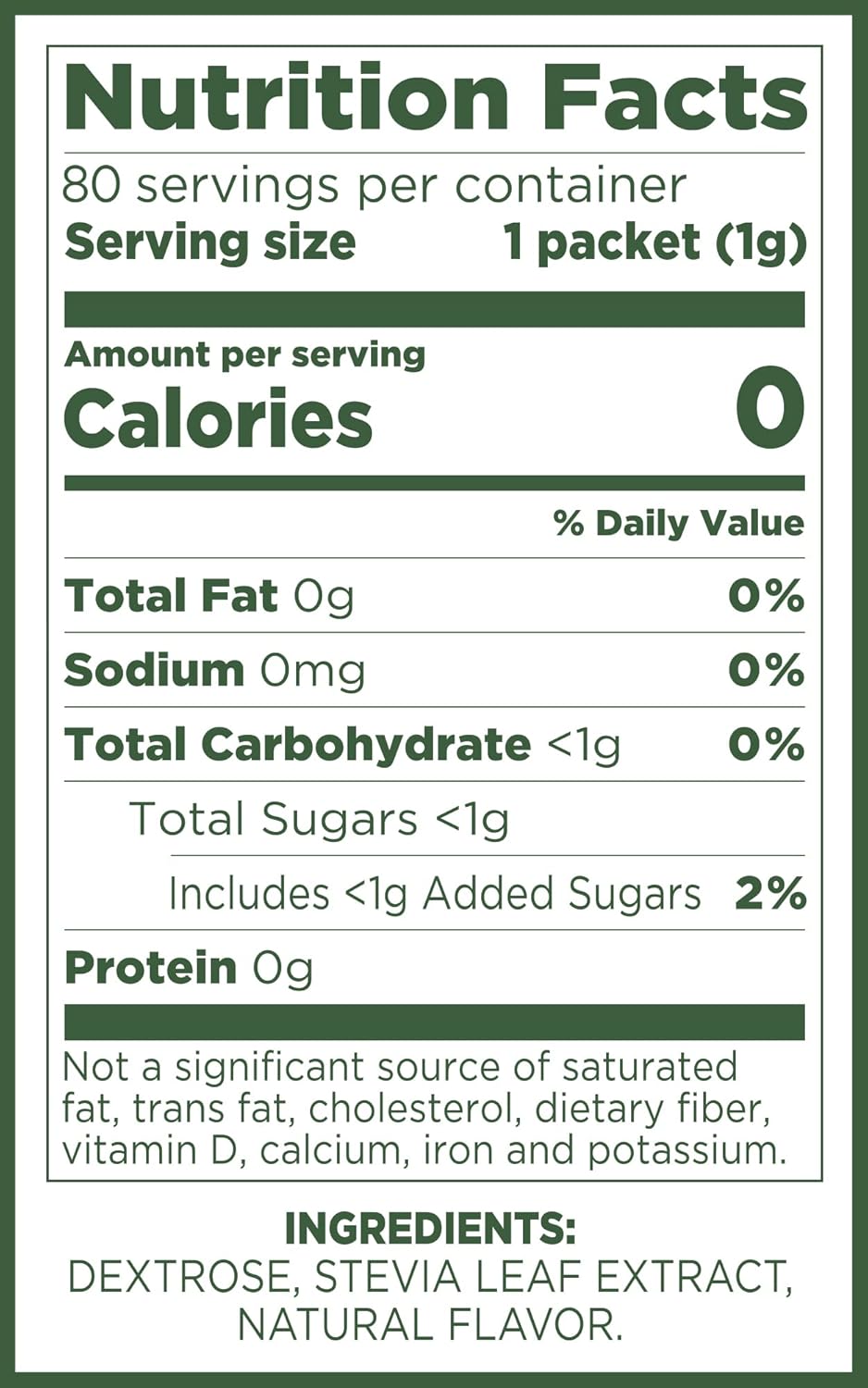 pure-via-stevia-sweetener-packets---natural-sugar-substitute-zero-calorie-erythritol-free-80-count-12-pack-2