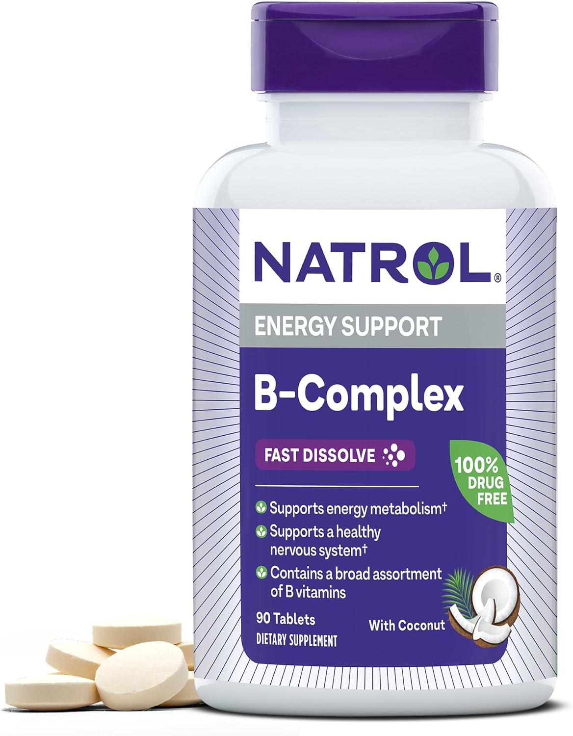 natrol-fast-dissolve-b-complex-vitamins-for-energy-support---90-tablets-30-day-supply-1