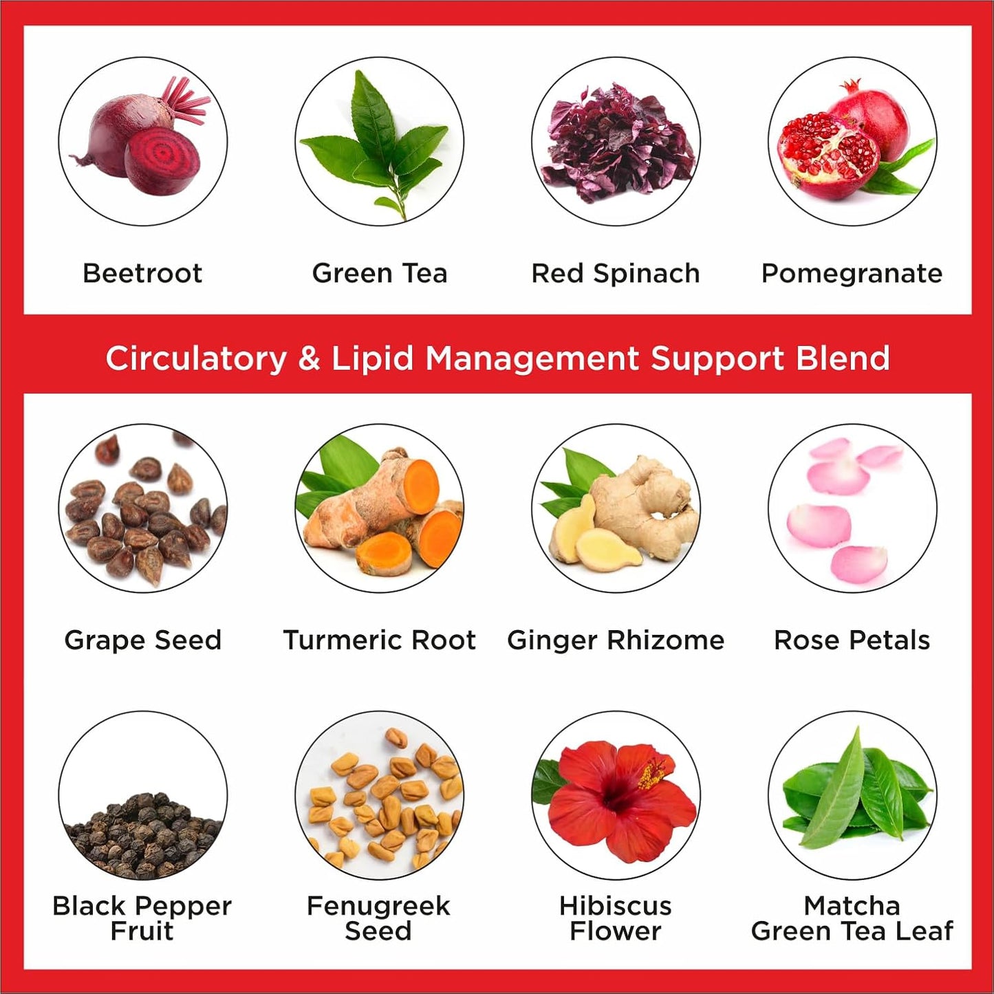 beet-root-grape-seed-red-spinach-nitric-oxide-capsules---organic-circulation-booster-supplement-with-green-tea-extract-turmeric-pomegranate---60-vegan-pills-4