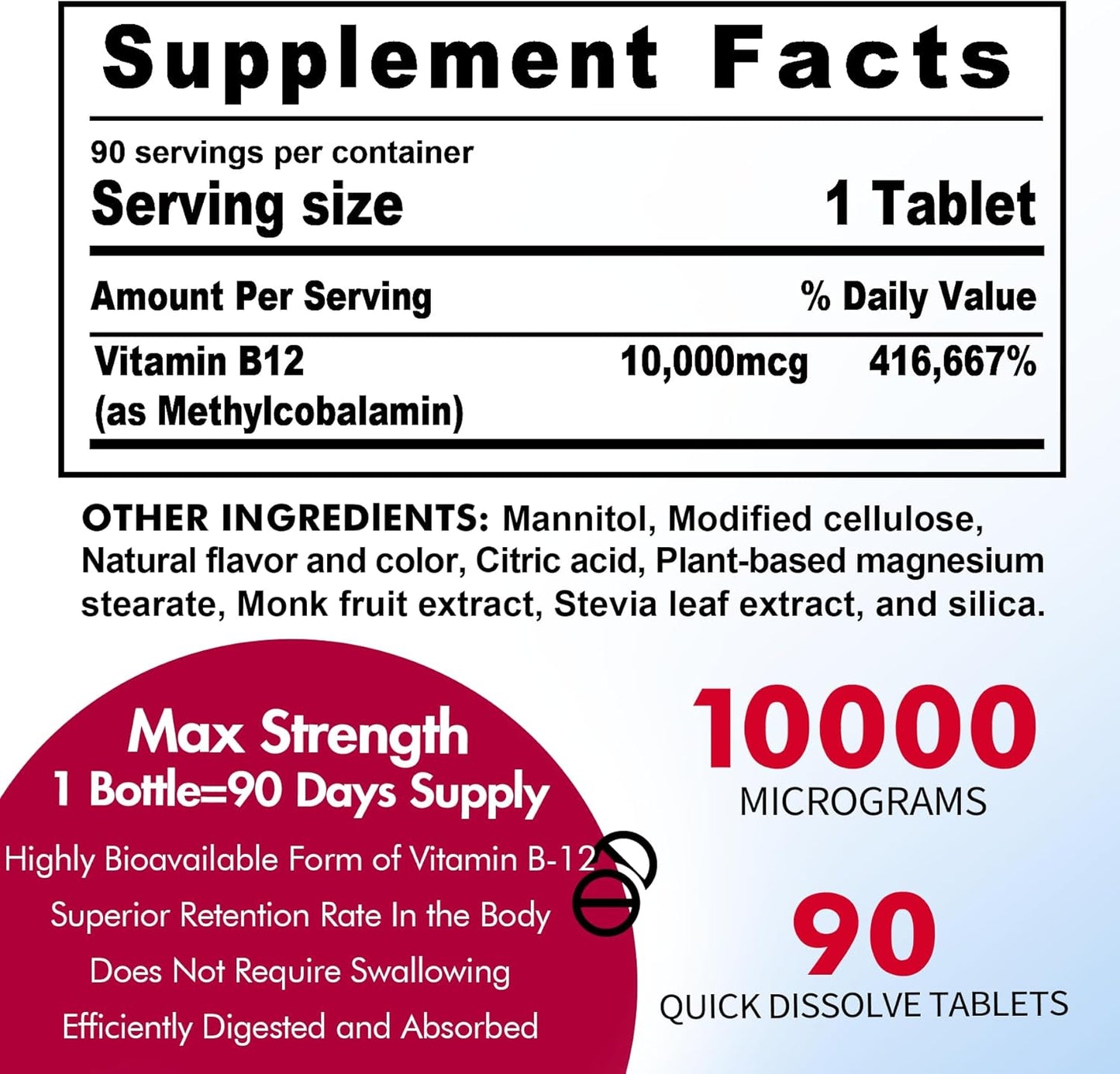 high-potency-methylated-b12-vitamins-10000-mcg---sublingual-energy-boost-brain-health-support---natural-strawberry-flavor---180-servings-2