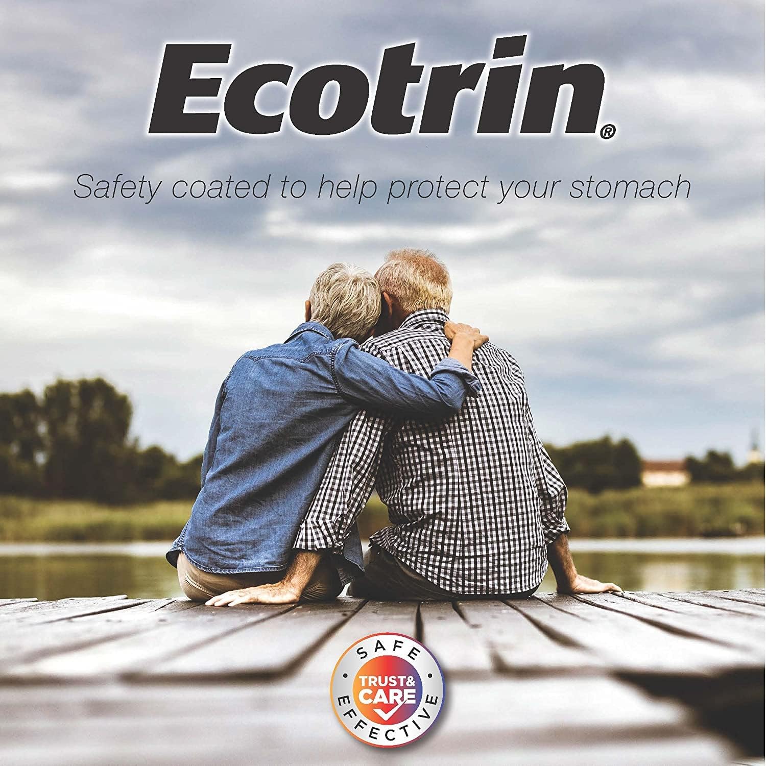 365-count-ecotrin-safety-coated-aspirin-pain-reliever-tablets-low-strength-81mg-nsaid---pack-of-2-3