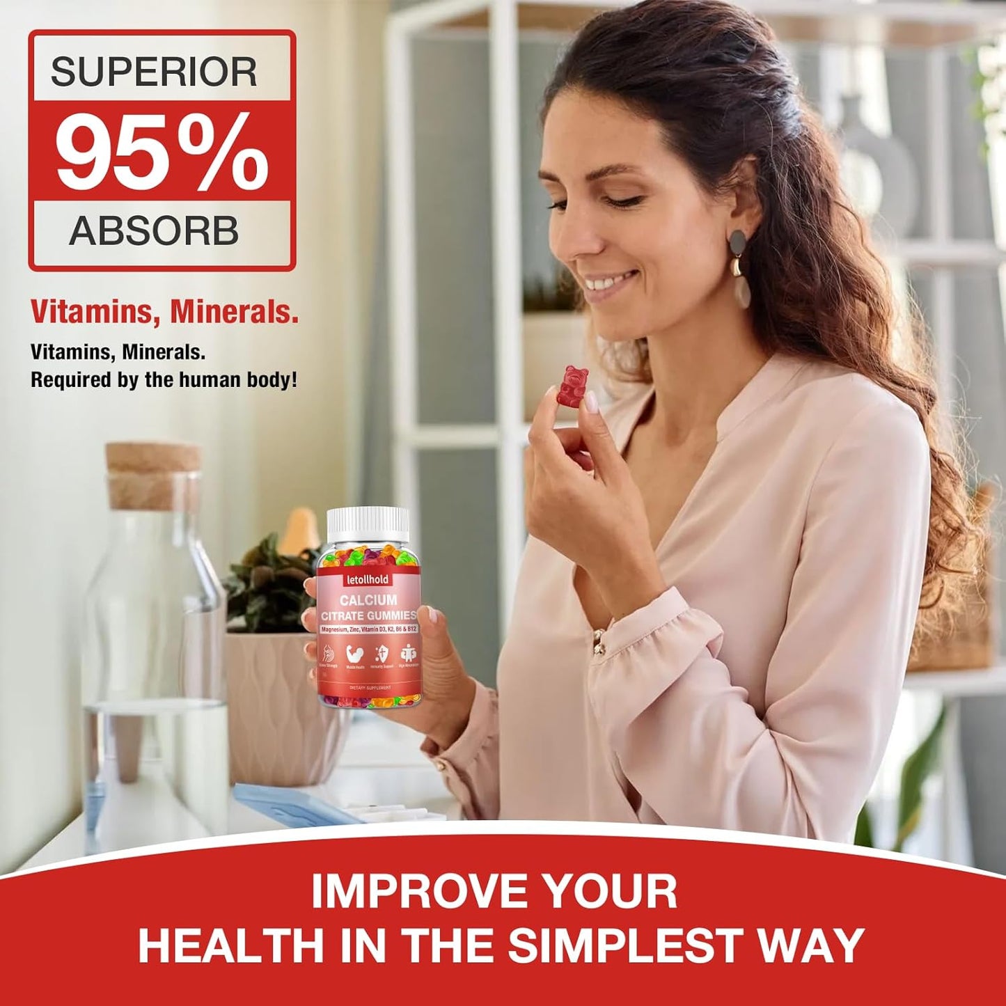 calcium-1200mg-gummies-with-vitamin-d3-magnesium-and-zinc---bone-strength-immune-support-for-women---60-chewable-supplements-6
