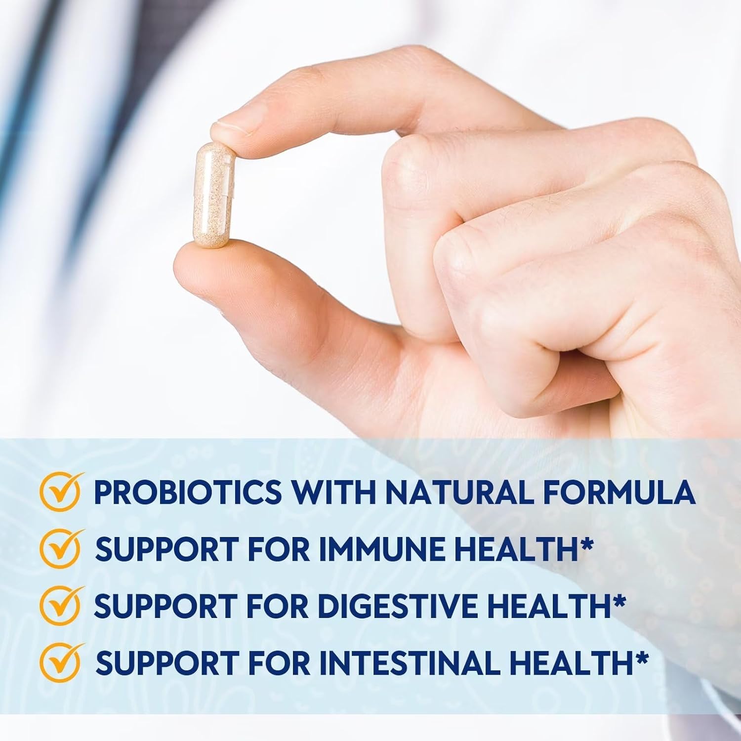 high-potency-probiotics-for-gut-health---120-billion-cfu-36-strains-delayed-release-stomach-acid-resistant---30-capsules-no-refrigeration-needed-4