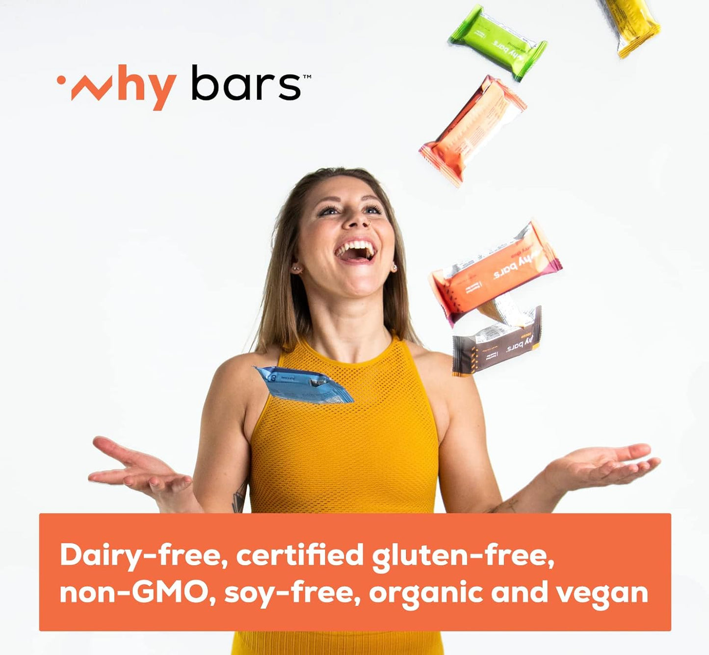 protein-bar-variety-pack-204-oz-bars-12-pack---superfood-protein-bars-gluten-free-non-gmo-organic-vegan-simple-ingredients-3