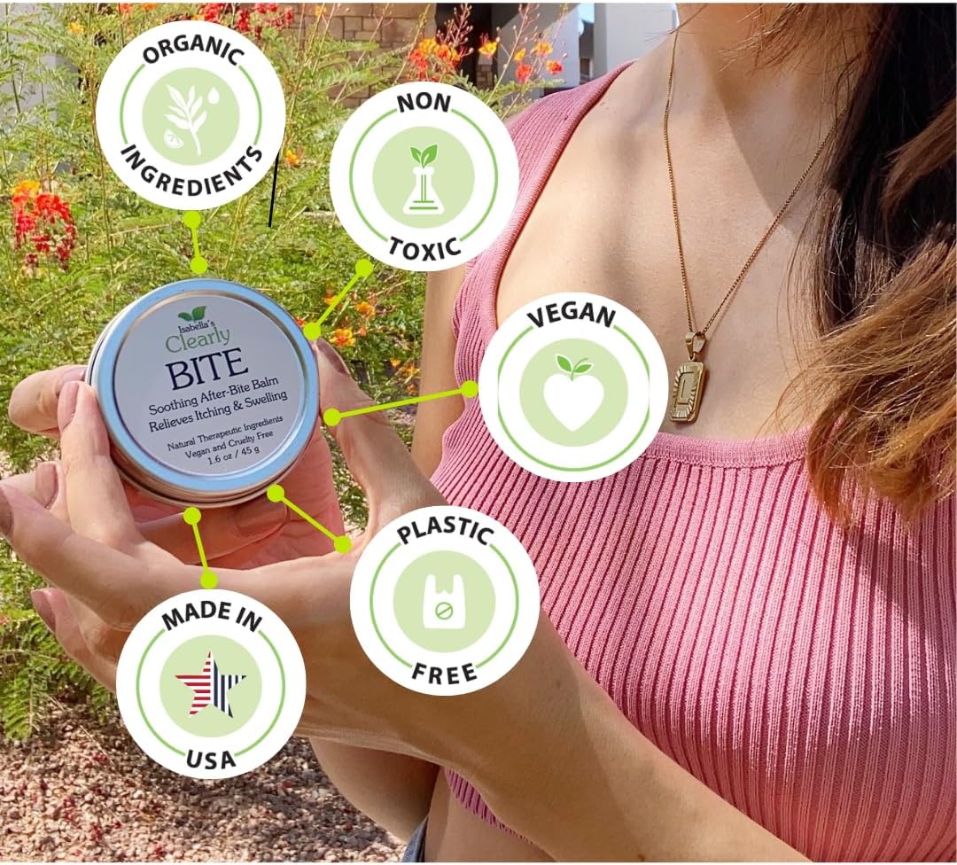 isabellas-clearly-bite-fast-relief-anti-itch-balm-for-insect-bites-natural-ointment-with-aloe-vera-peppermint-calendula-vegan-cruelty-free-made-in-usa-5