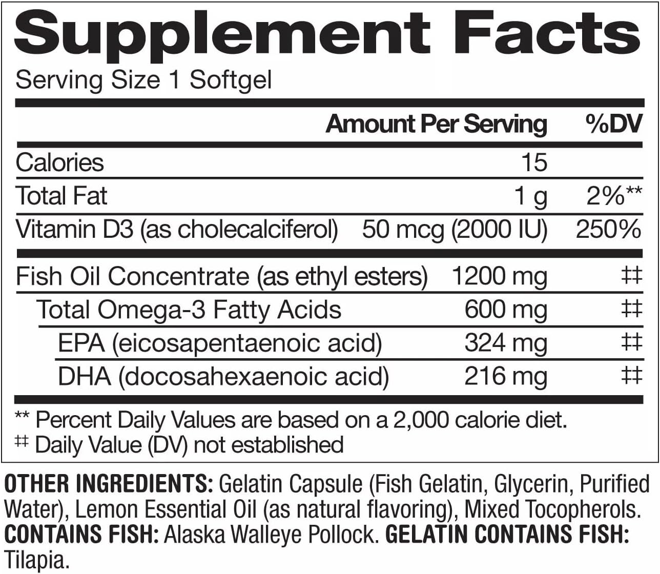 600mg-omega-3-fish-oil-with-50-mcg-vitamin-d3-200-count-by-members-mark-4