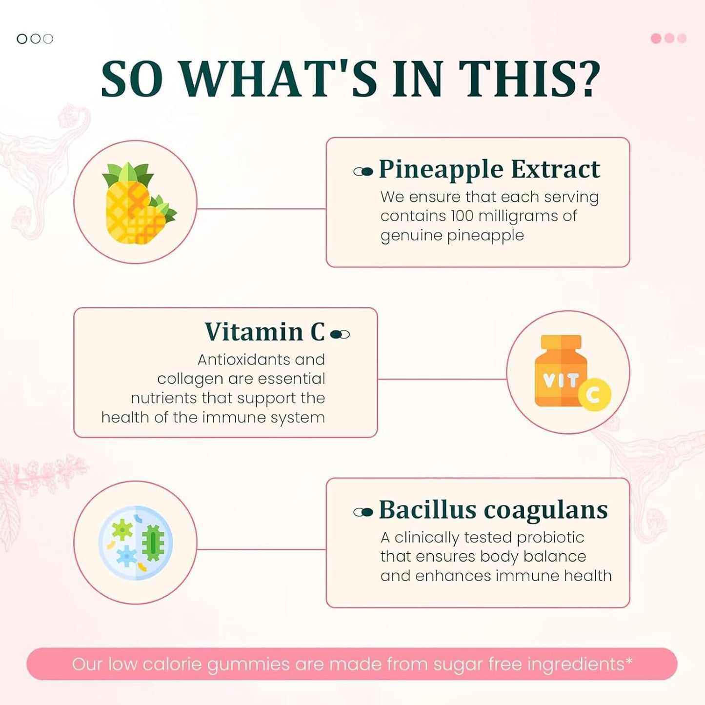 hawaiian-pineapple-feminine-balance-gummies---support-womens-health-wellness-ph-balance-immune-support---vegan-gluten-free-6
