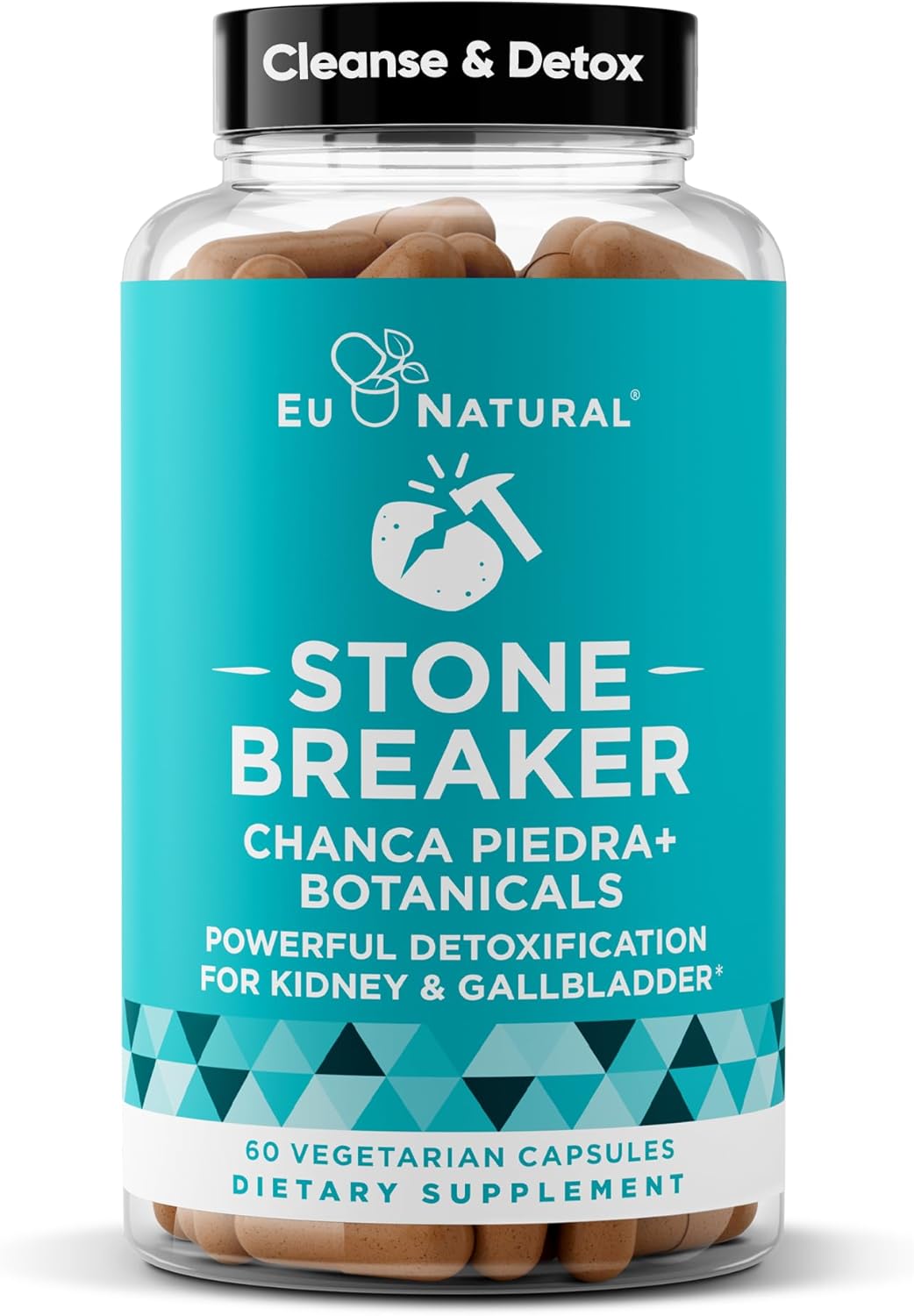 natural-kidney-cleanse-gallbladder-supplement---urinary-tract-detox---stone-breaker-impurity-flush---60-vegan-capsules-1