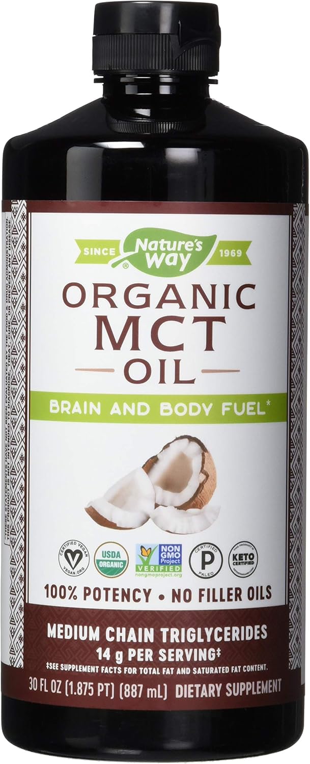 organic-coconut-mct-oil---pure-source-no-fillers-14g-mcts-per-serving---30-fl-oz-pack-of-6-by-natures-way-1