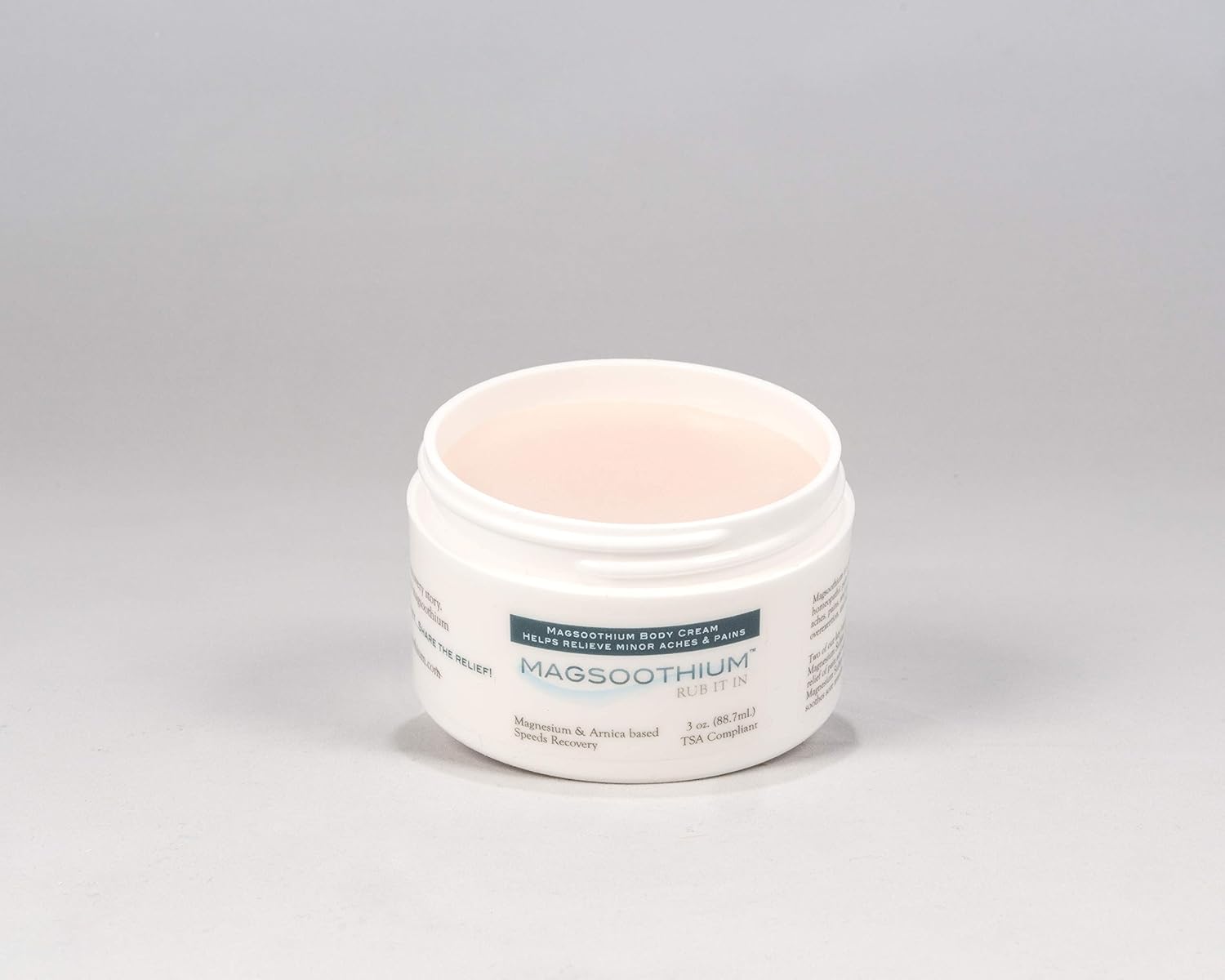 magsoothium-original-recovery-balm-with-magnesium-sulfate-and-arnica-for-pain-relief-and-recovery-2