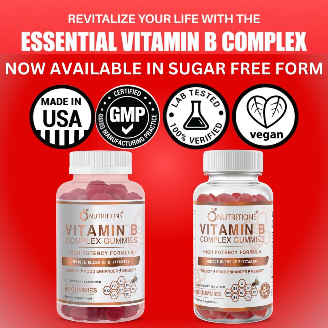 vegan-vitamin-b-complex-gummies-with-b12-biotin-niacin-pantothenic-acid-folate-for-stress-relief-energy-boost-and-immune-support---sugar-free-1-pack-11