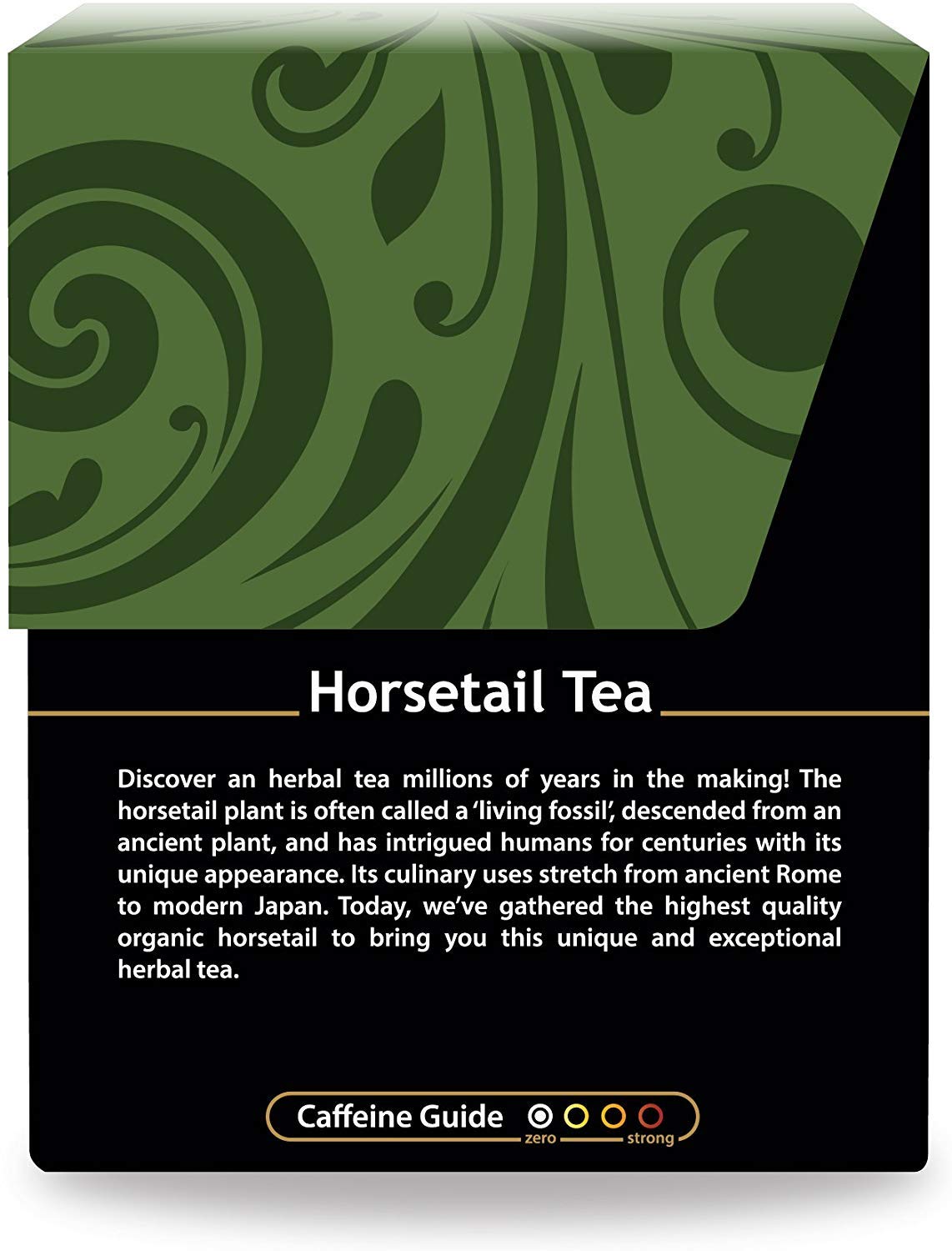 organic-horsetail-herbal-tea-for-cognitive-balance-overall-health---antioxidants-b-vitamins-silica---caffeine-free---100-kosher-non-gmo---18-tea-bags-3