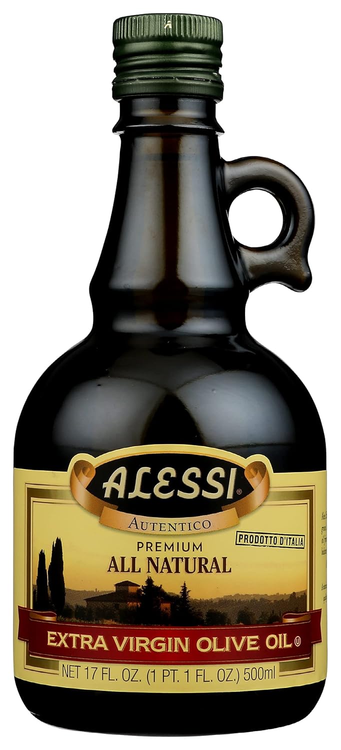 premium-alessi-extra-virgin-olive-oil---17-oz-bottle---100-pure-cold-pressed-olive-oil-for-cooking-and-dressing-1