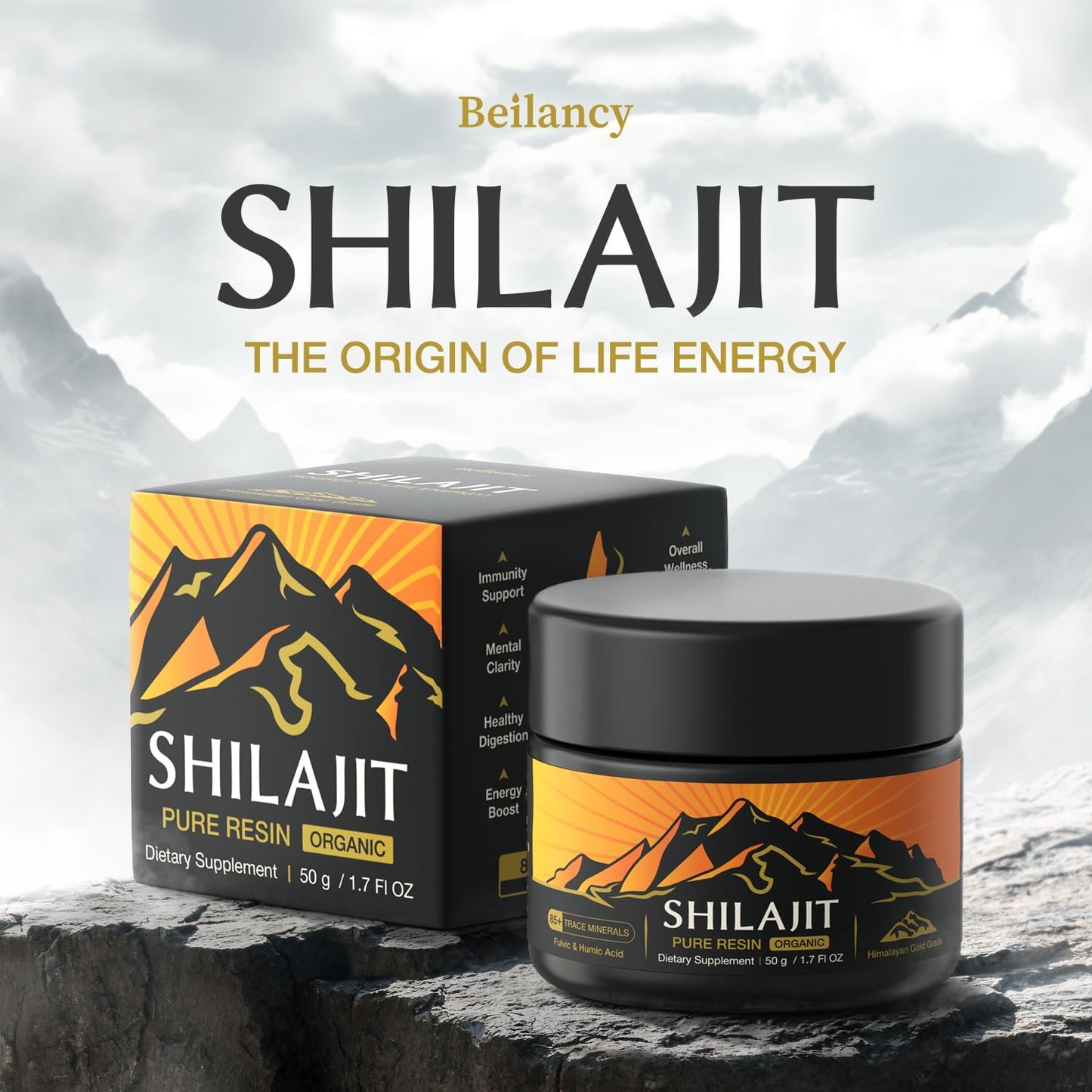 organic-himalayan-shilajit-resin-liquid-supplement-for-energy-and-health---50g-2-month-supply---with-fulvic-acid-iron-and-magnesium---men-and-women-formula-2