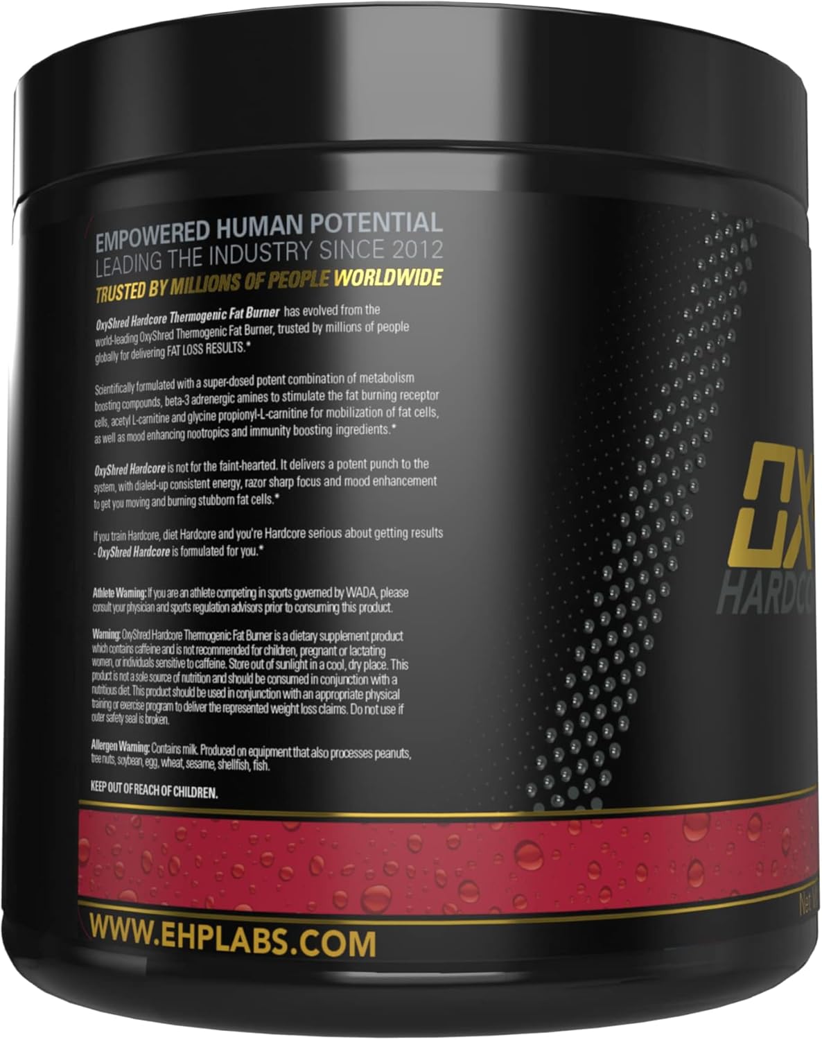 ehp-labs-oxyshred-hardcore-super-dosed-pre-workout-powder---energy-boost-drink-with-l-glutamine-acetyl-l-carnitine---cali-cola-flavor---40-servings-9