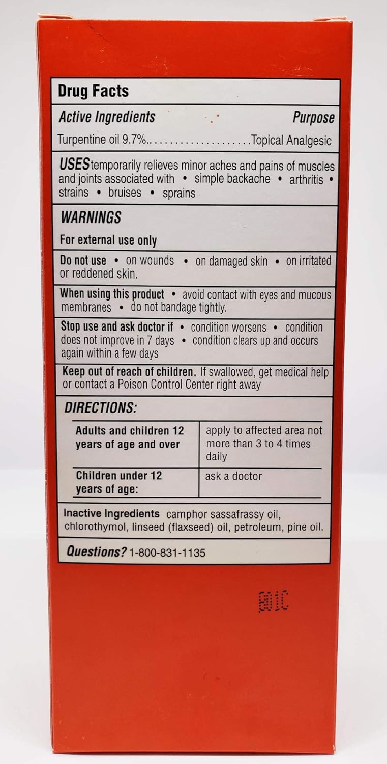oakhurst-co-8oz-dr-jh-mcleans-volcanic-oil-pain-relief-liniment-2