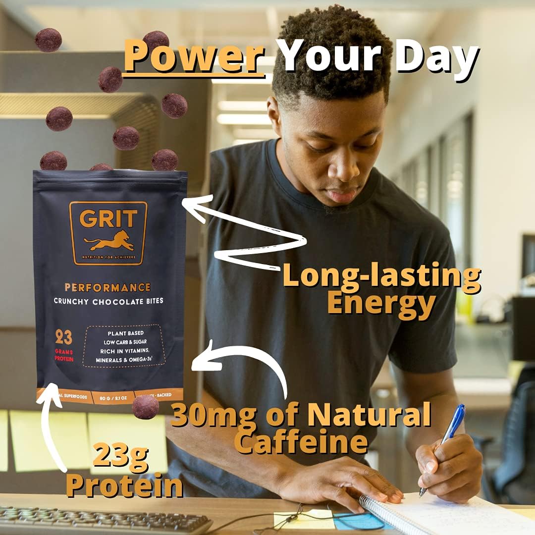 grit-superfoods-nutrition-bites-sampler-pack---high-protein-pre-workout-and-joint-support-supplements-for-muscle-building-and-endurance---gluten-free-keto-friendly-no-soy---60g-4-pack-3