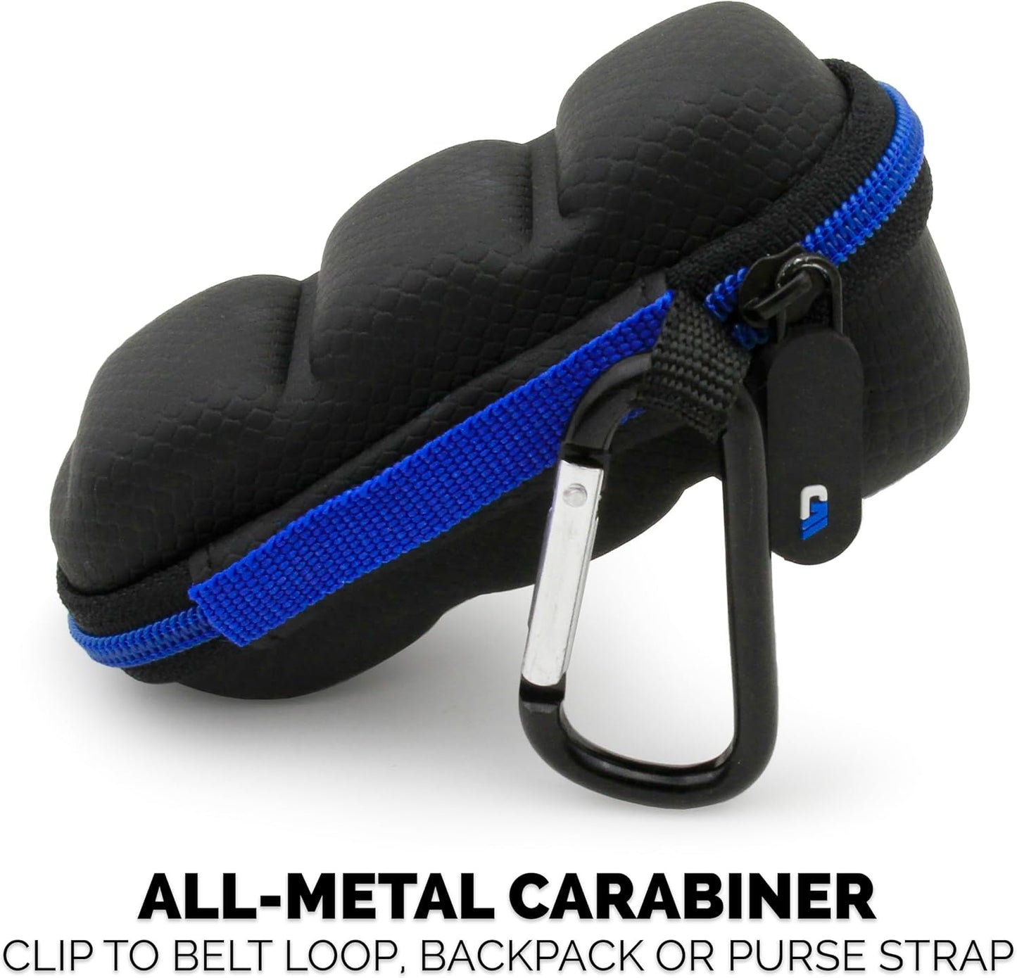 black-asthma-inhaler-travel-case-with-lanyard-keychain-carabiner---case-only-5