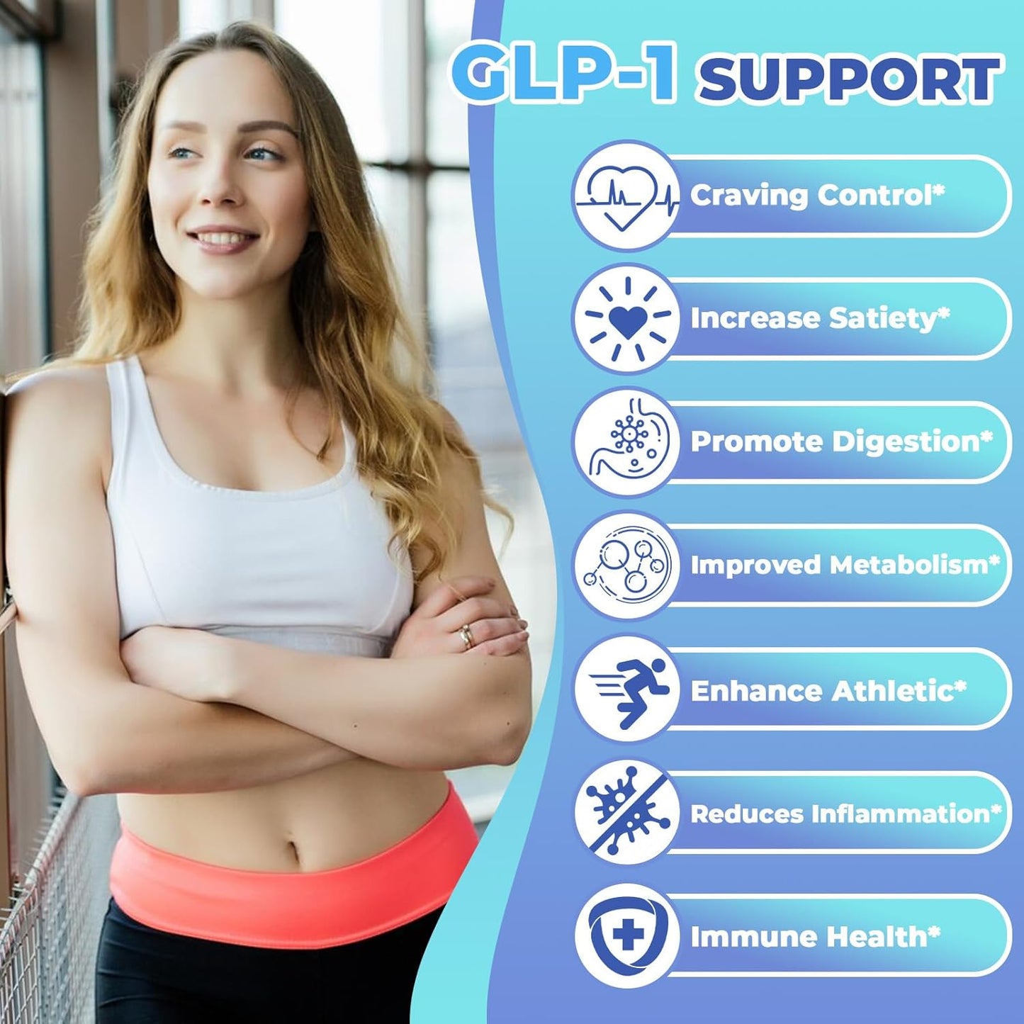 natural-glp-1-supplement-for-gut-health-digestion-energy---60-capsules-3